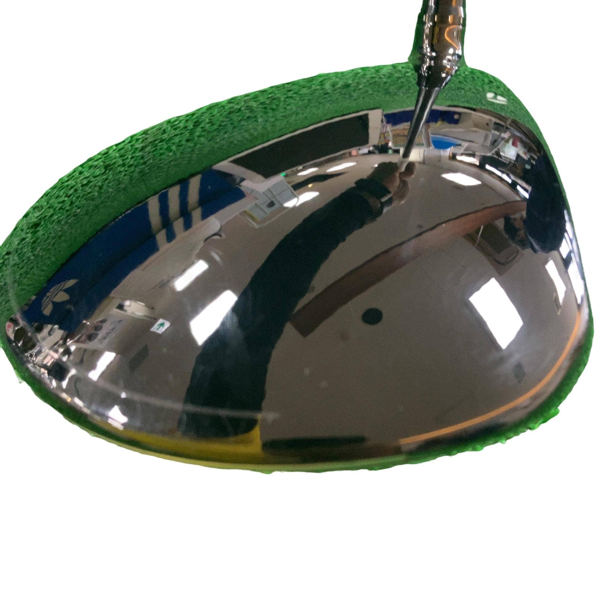 �p���P�O�@�l�`�w�@�P�O�D�T°