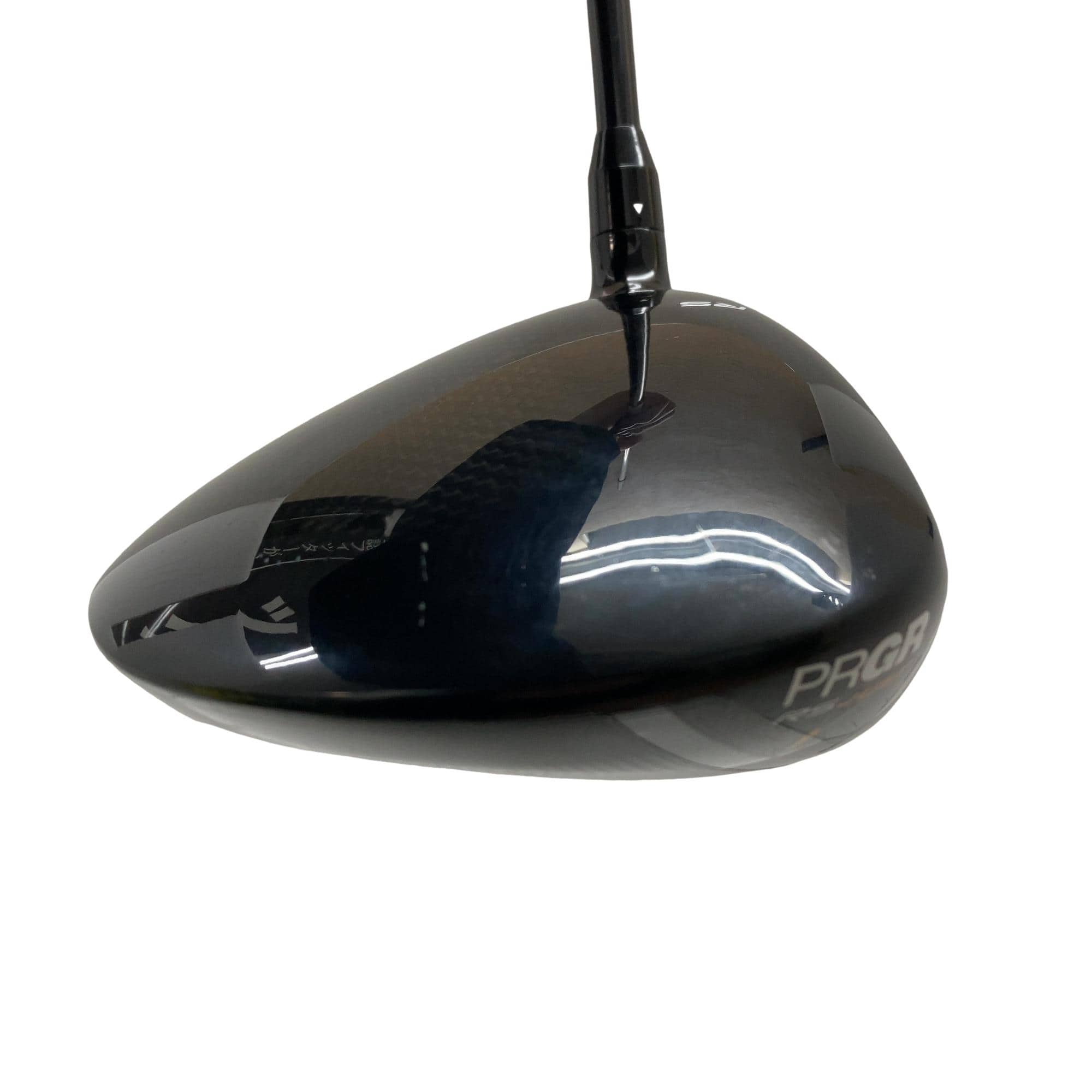 �q�r�@�i�t�r�s�i�Q�O�Q�Q�j�@�P�O�D�T°