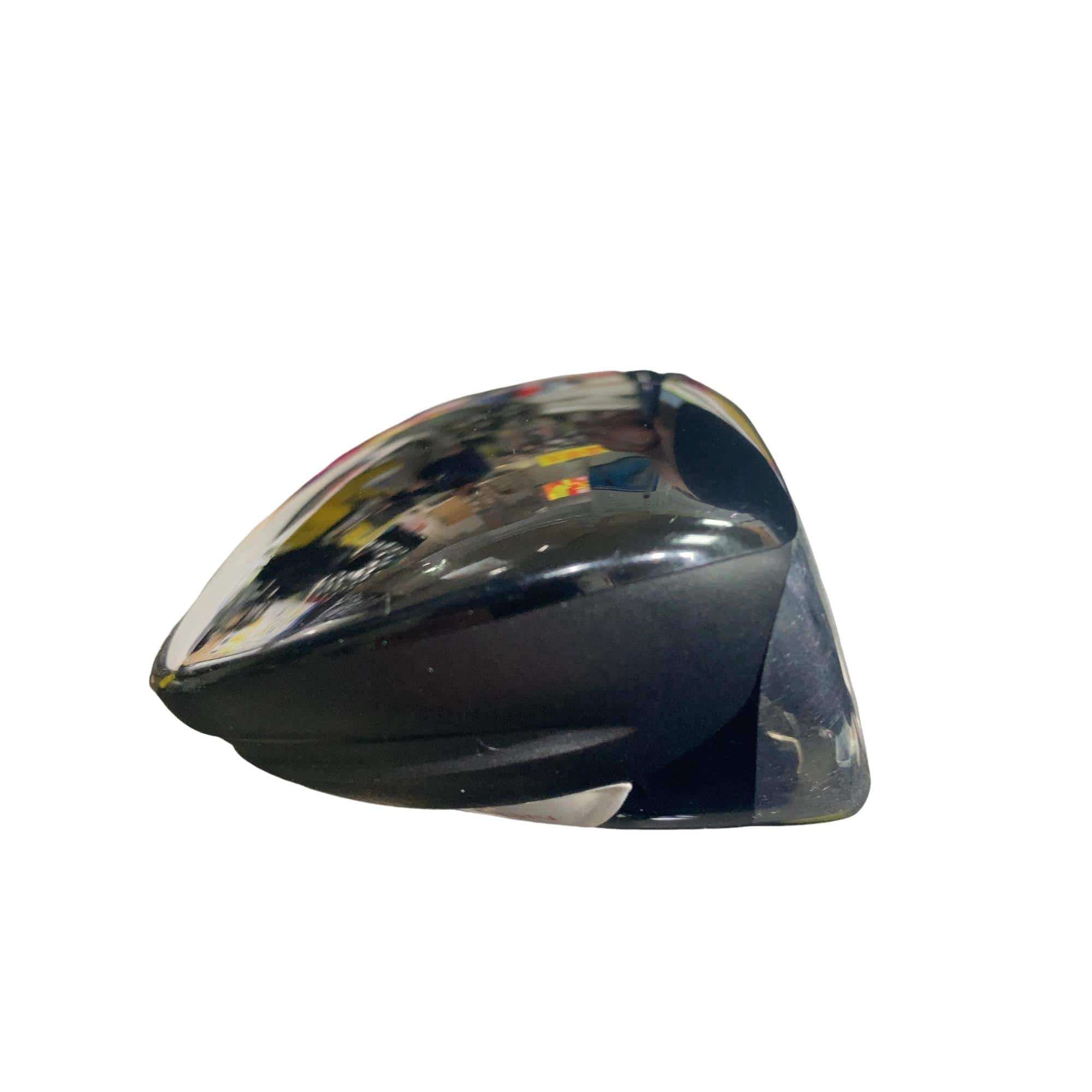 �q�r�i�Q�O�P�W�j�@�t�R