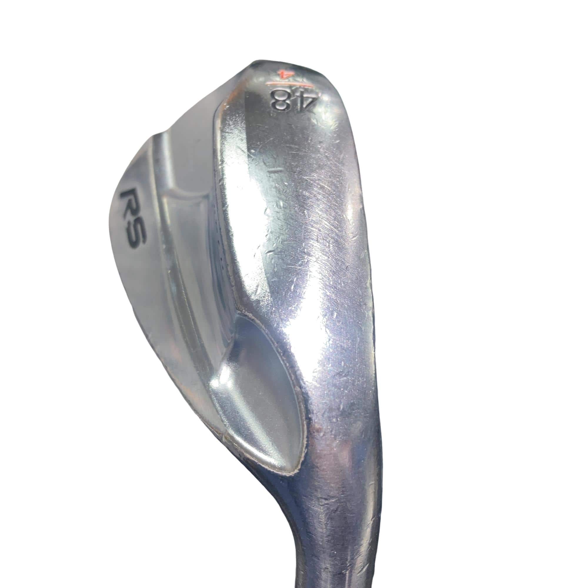 �q�r�@�v�d�c�f�d�i�Q�O�P�W�j�@�S�W°�^�O�S°