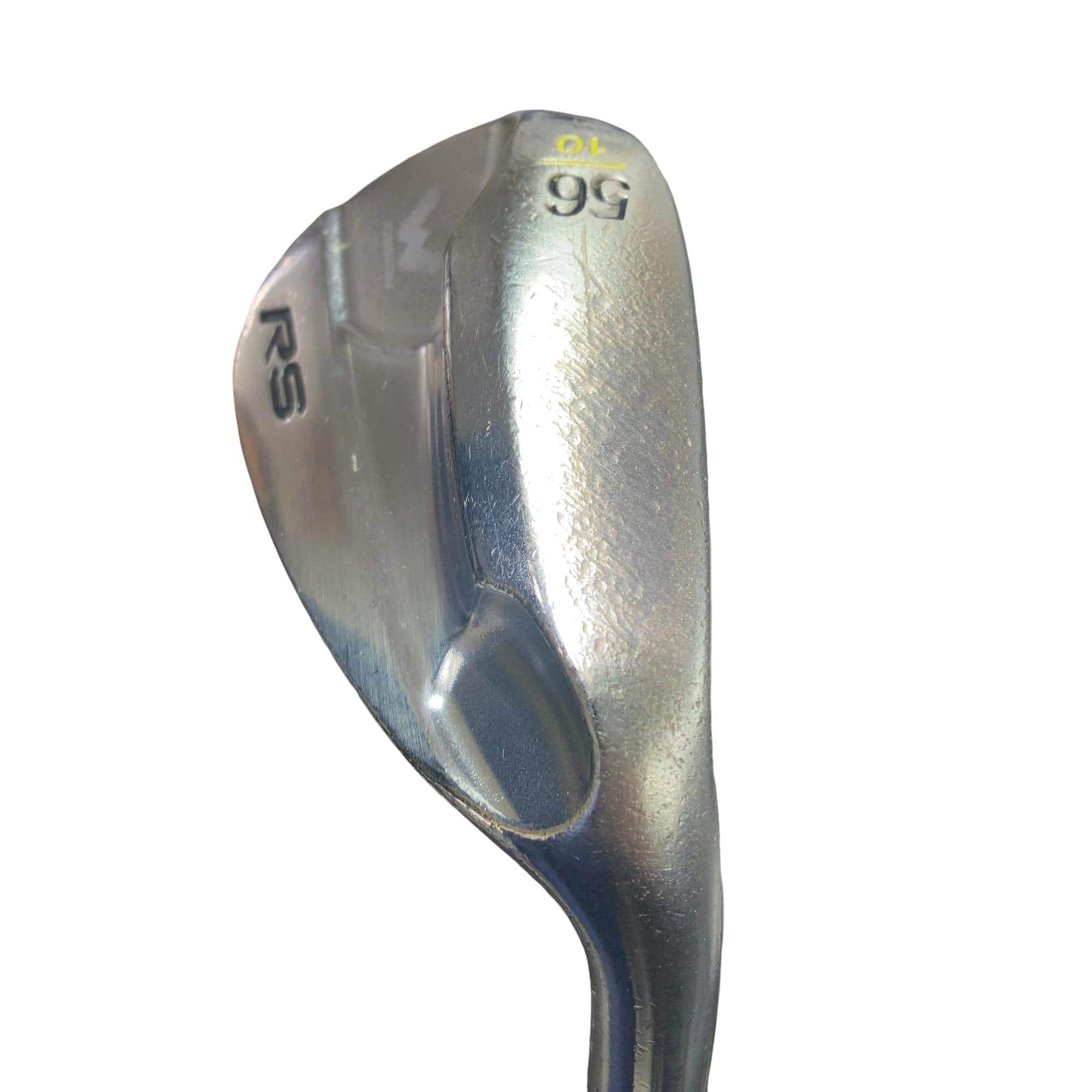 �q�r�@�v�d�c�f�d�i�Q�O�P�W�j�@�T�U°�^�P�O°