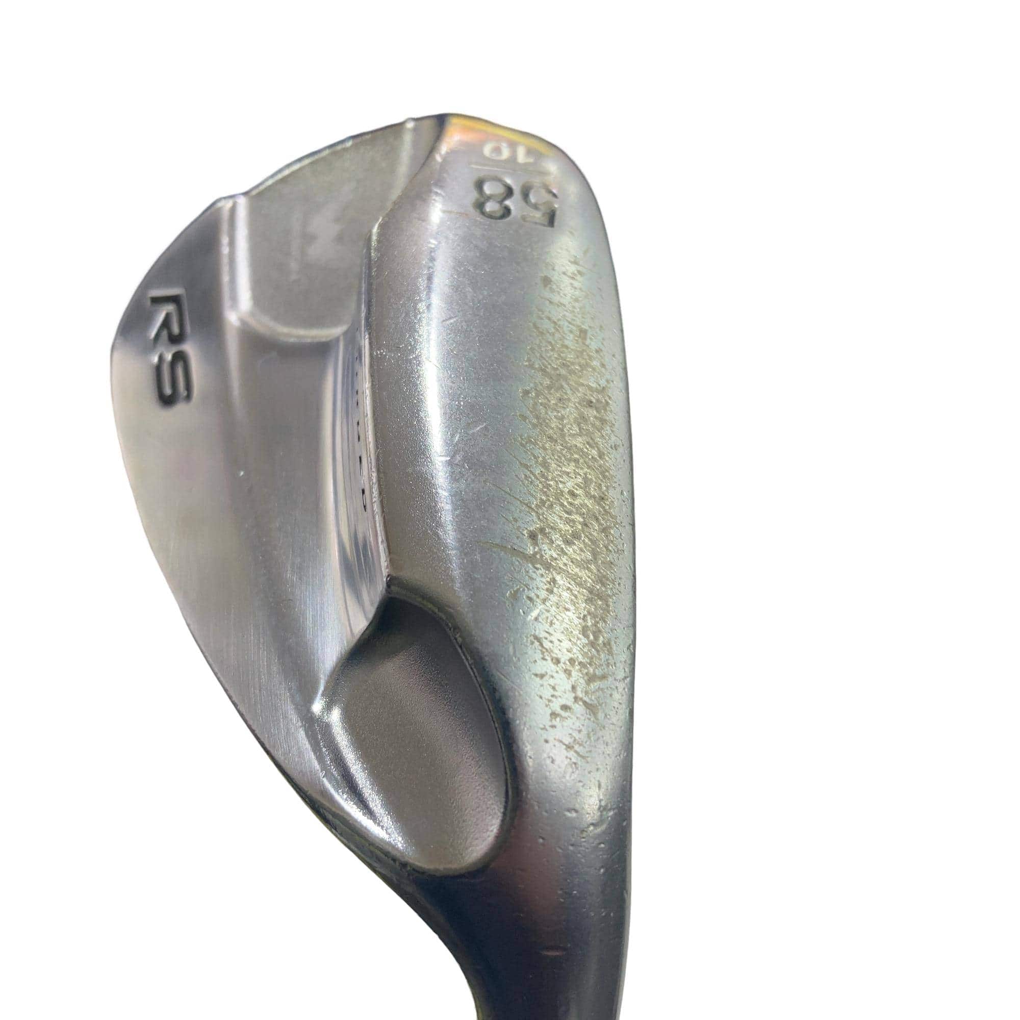 �q�r�@�v�d�c�f�d�i�Q�O�P�W�j�@�T�W°�^�P�O°