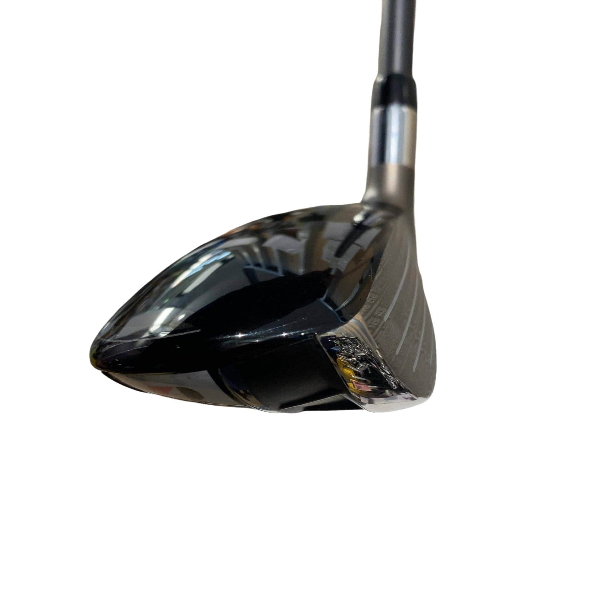 �a�q�h�c�f�d�r�s�n�m�d�@�a�Q�@�g�s�@�g�R