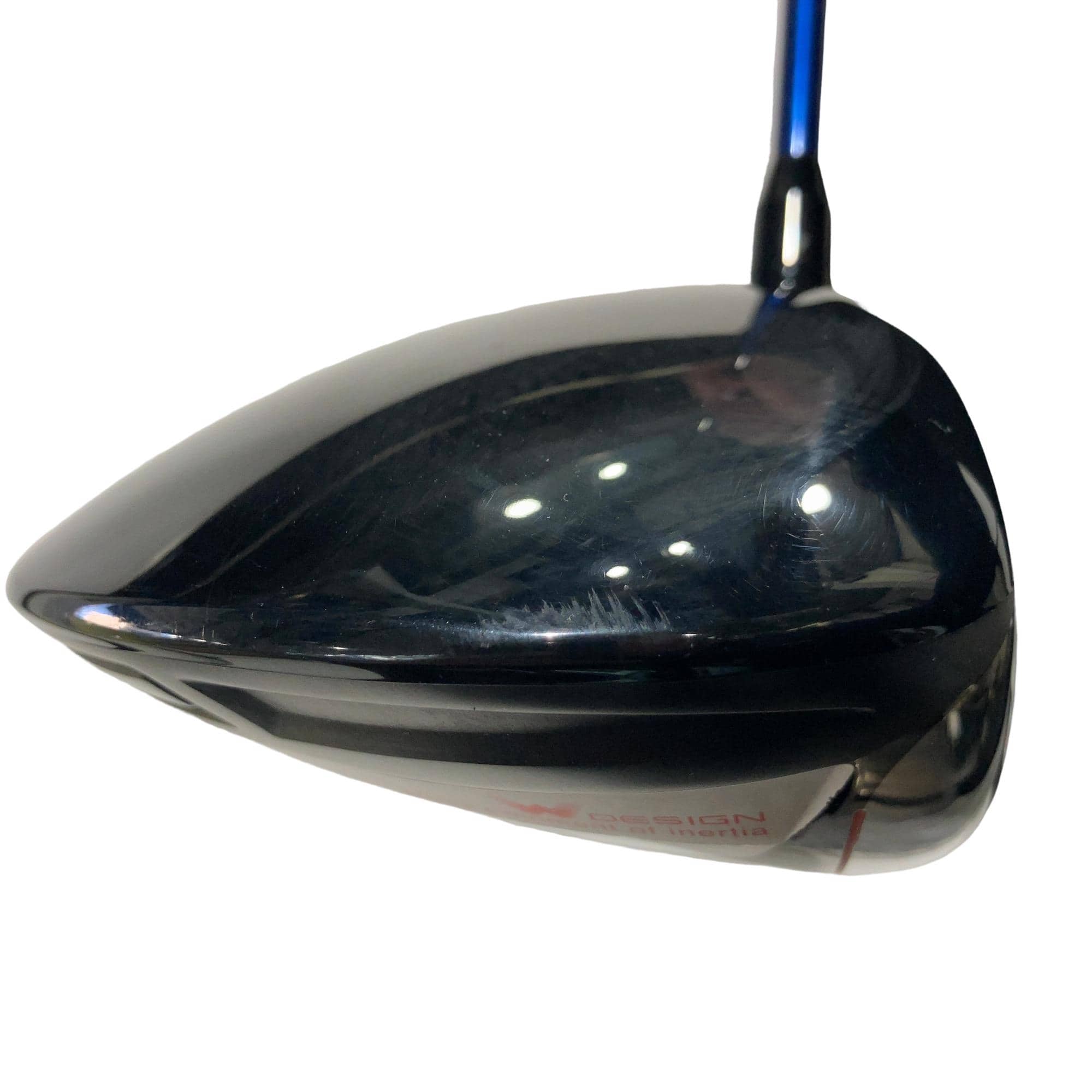 �q�r�@�e�i�Q�O�P�W�j�@�P�O�D�T°