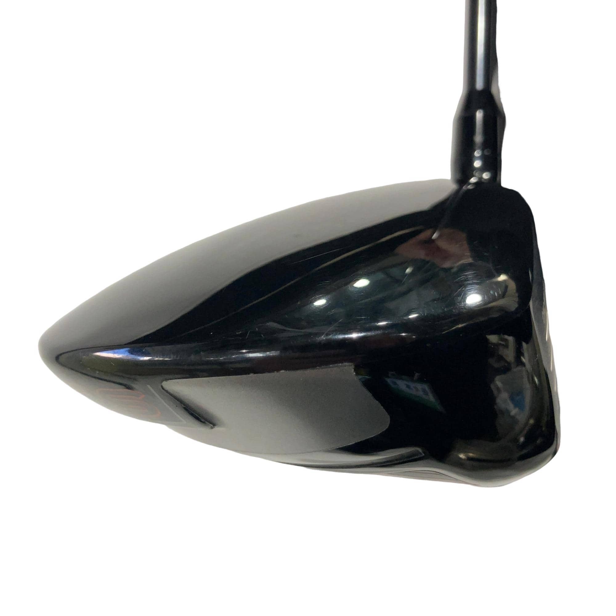 �q�r�@�T�i�Q�O�Q�O�j�@�P�O�D�T°