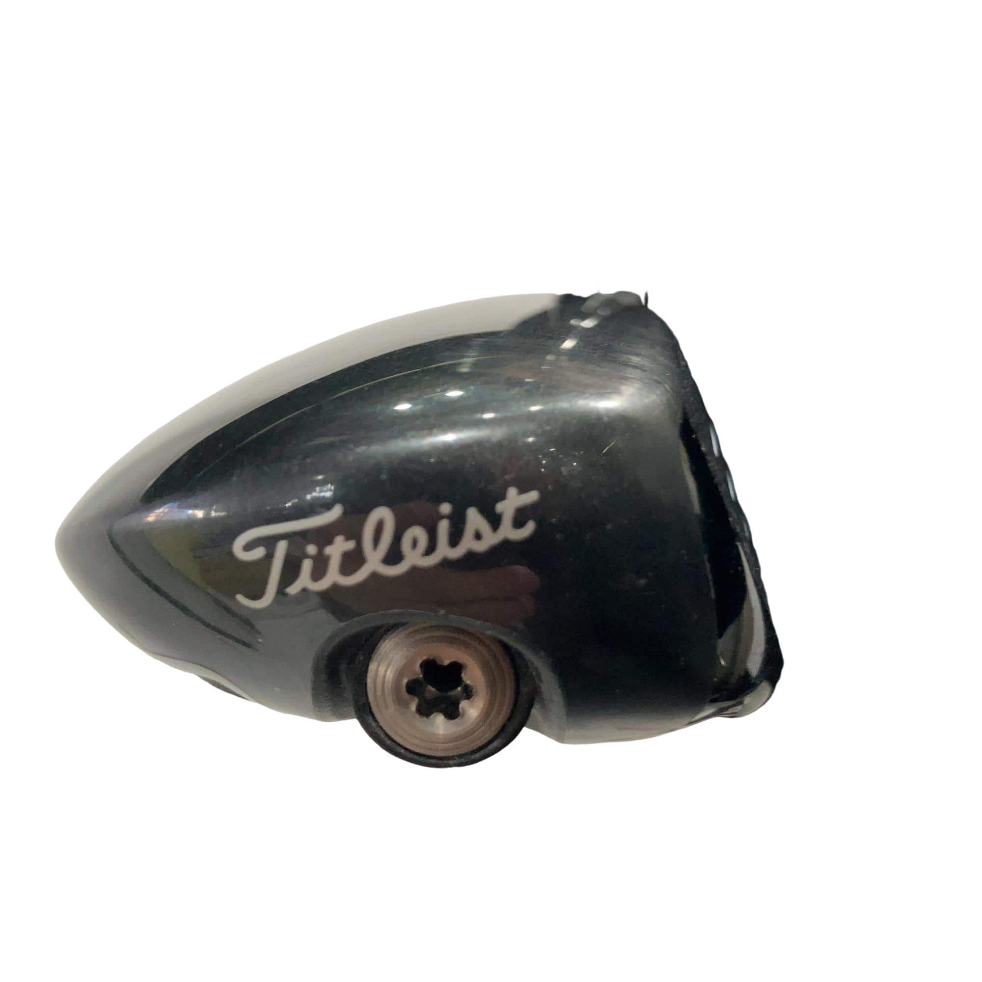 �W�P�W�@�g�P�@�Q�P°