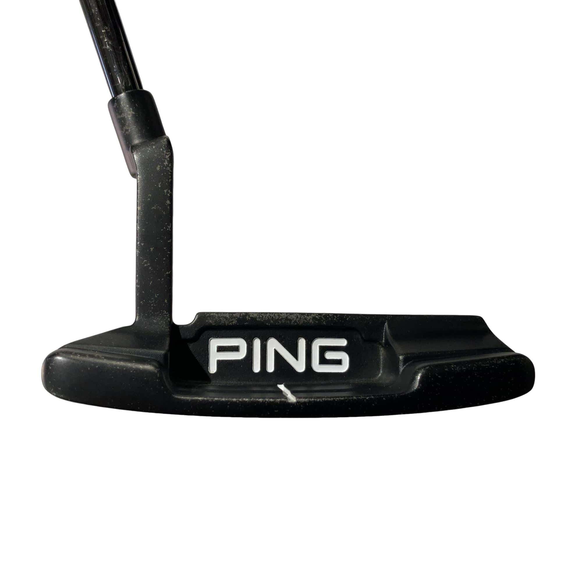 �o�h�m�f�@�`�m�r�d�q�@�Q�i�Q�O�Q�P�j�i���������@�\�t���j�i�o�o�T�W�j