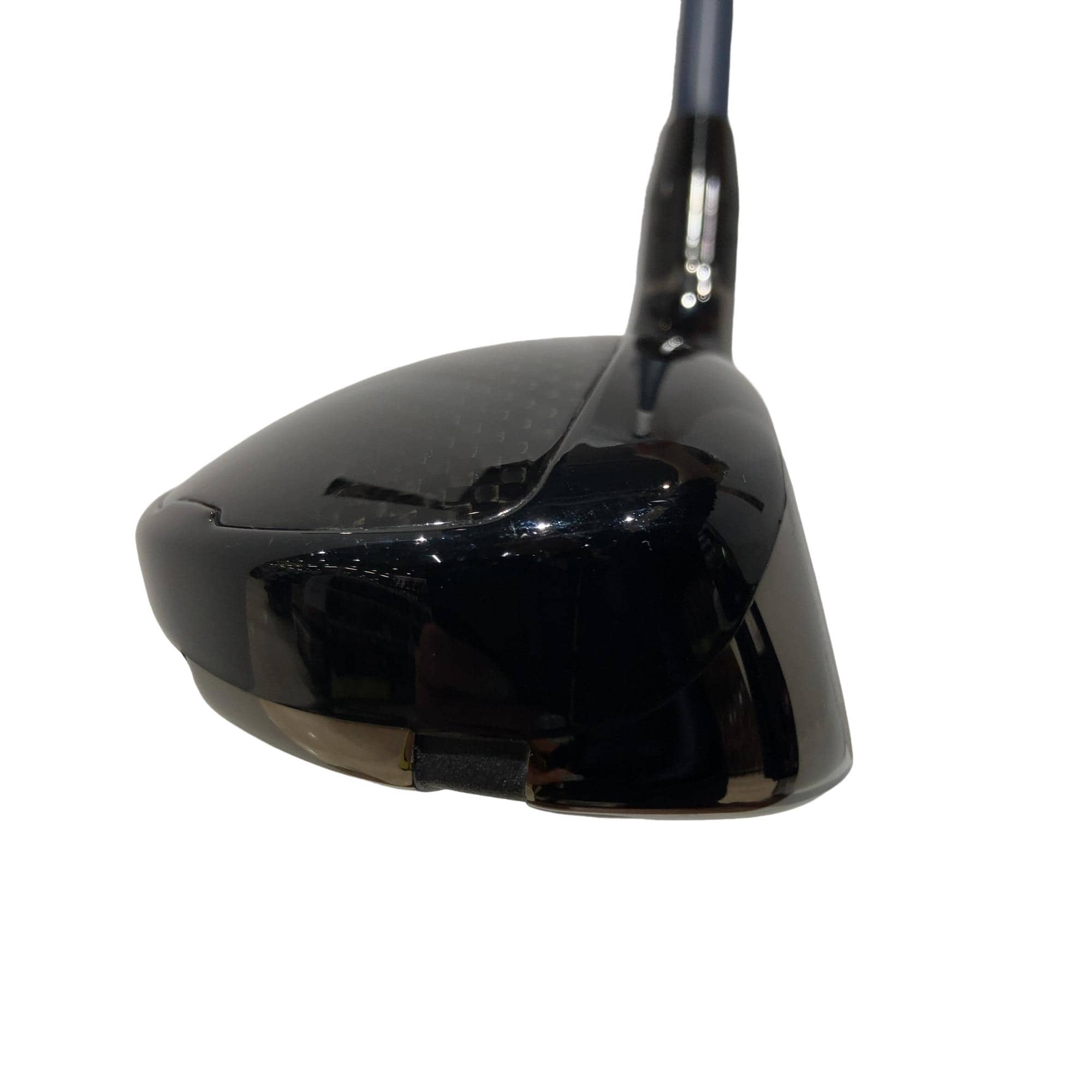 �o�`�q�`�c�x�l�@�r�t�o�d�q�@�g�x�a�q�h�c�@�Q�P°