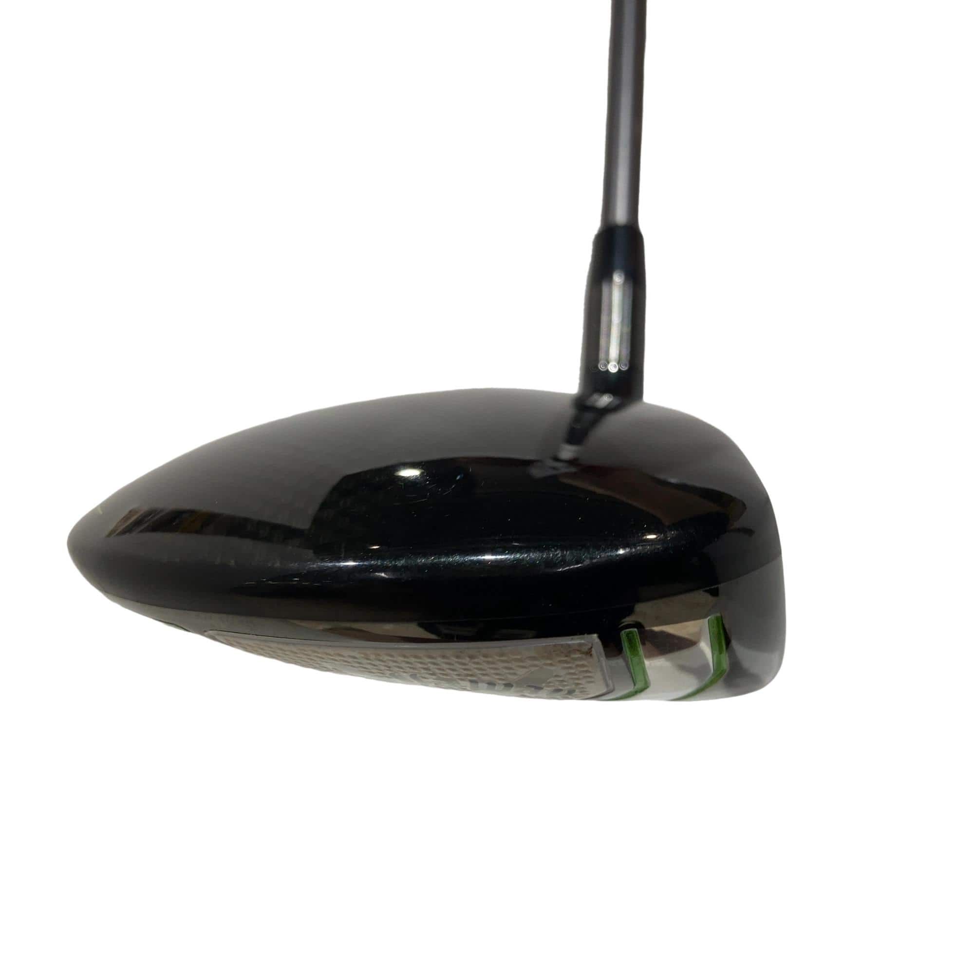 �d�o�h�b�@�l�`�w�@�@�R�v