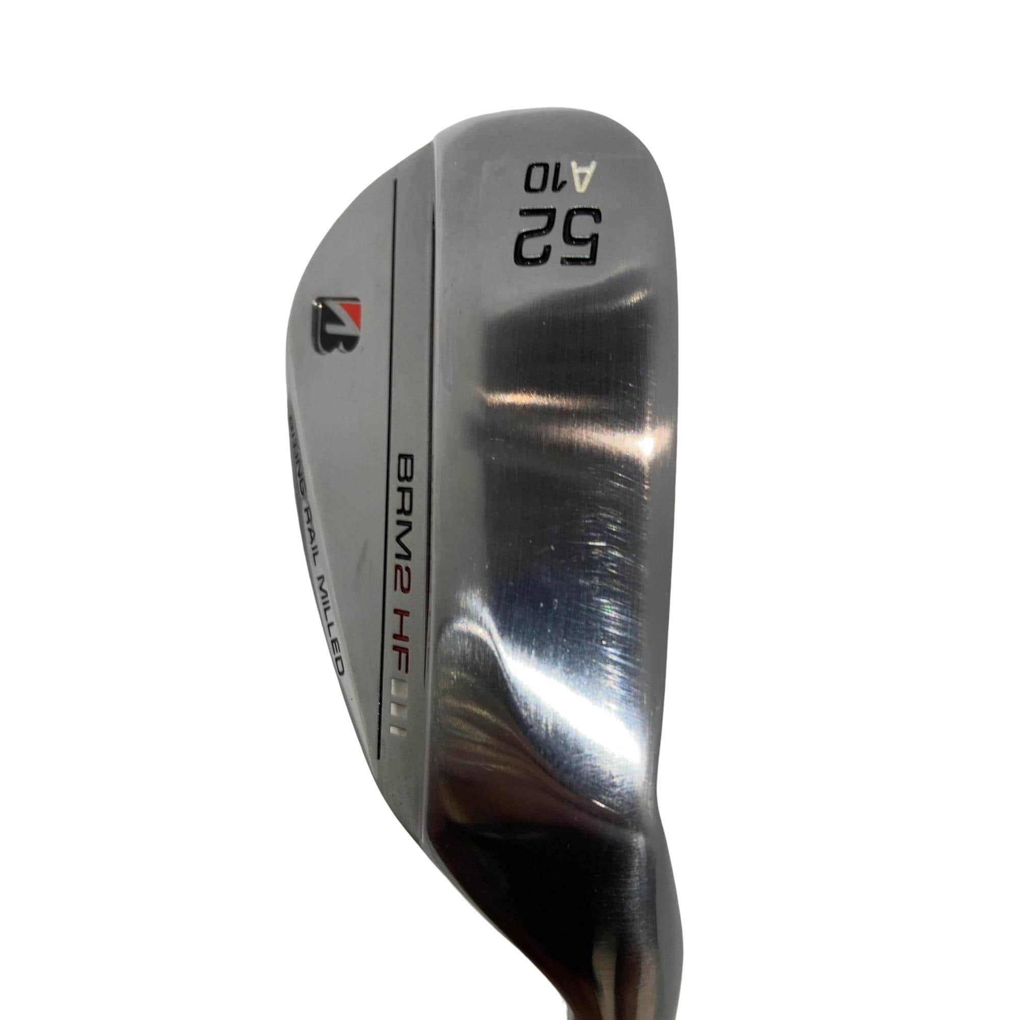 �a�q�h�c�f�d�r�s�n�m�d�@�a�q�l�Q�@�g�e�@�T�Q°�^�P�O°�`