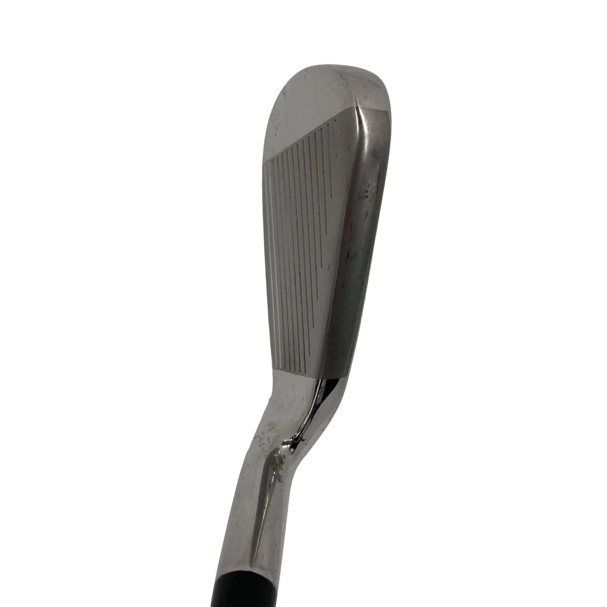 �q�n�f�t�d�@�r�s�@�l�`�w�@�@�T�r�i���{���F�T�{�Z�b�g�j