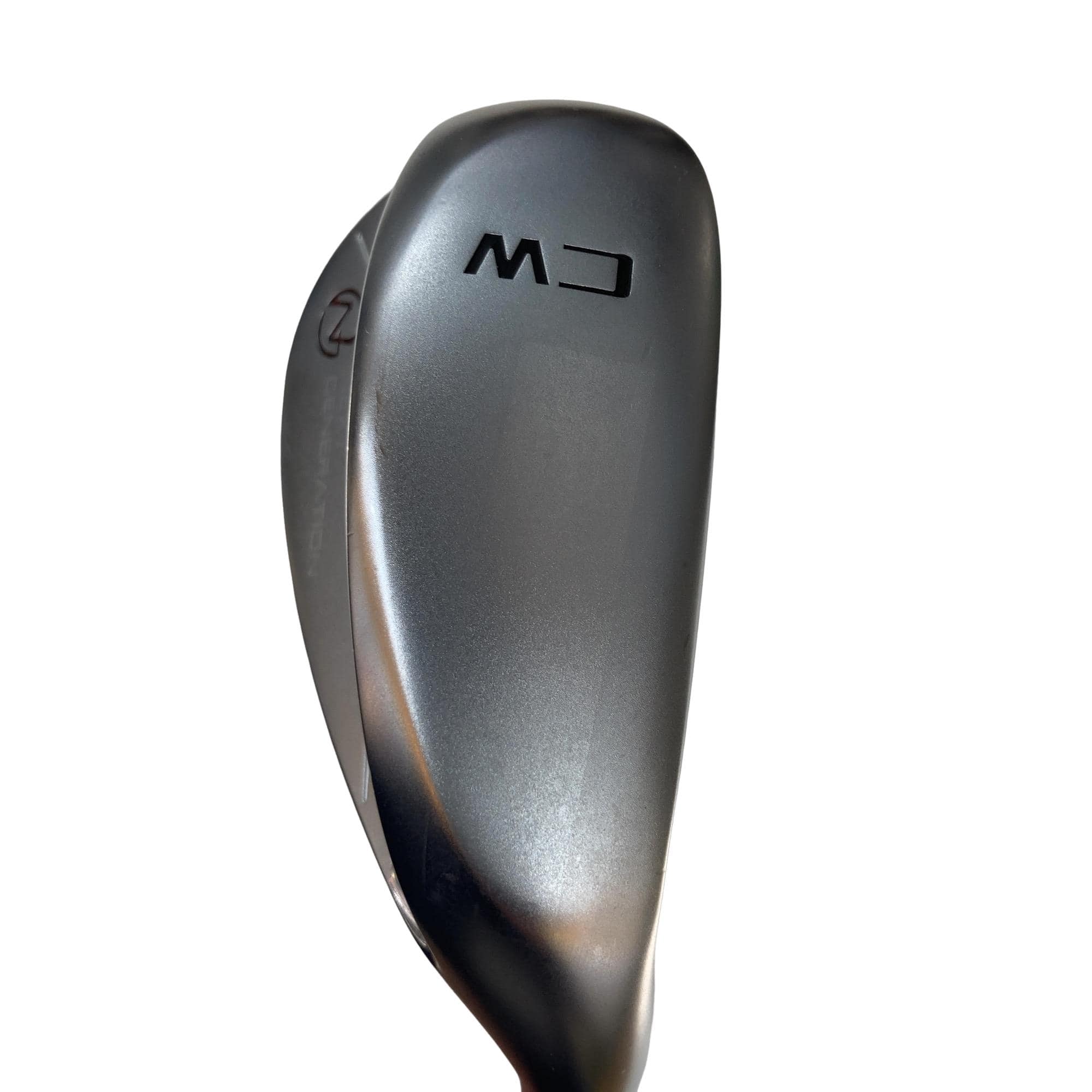 �m�d�w�f�d�m�@�b�g�h�o�o�h�m�f�@�v�d�c�f�d�@�f�g�S�T