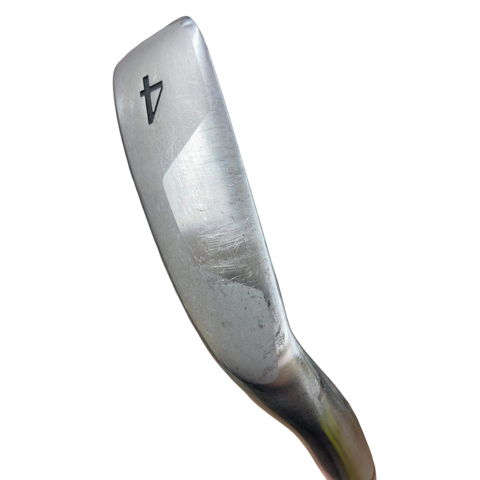 �w�w�h�n�i�Q�O�P�Q�j�@���S�@�i���b�h�^�h�n�l�h�b�j