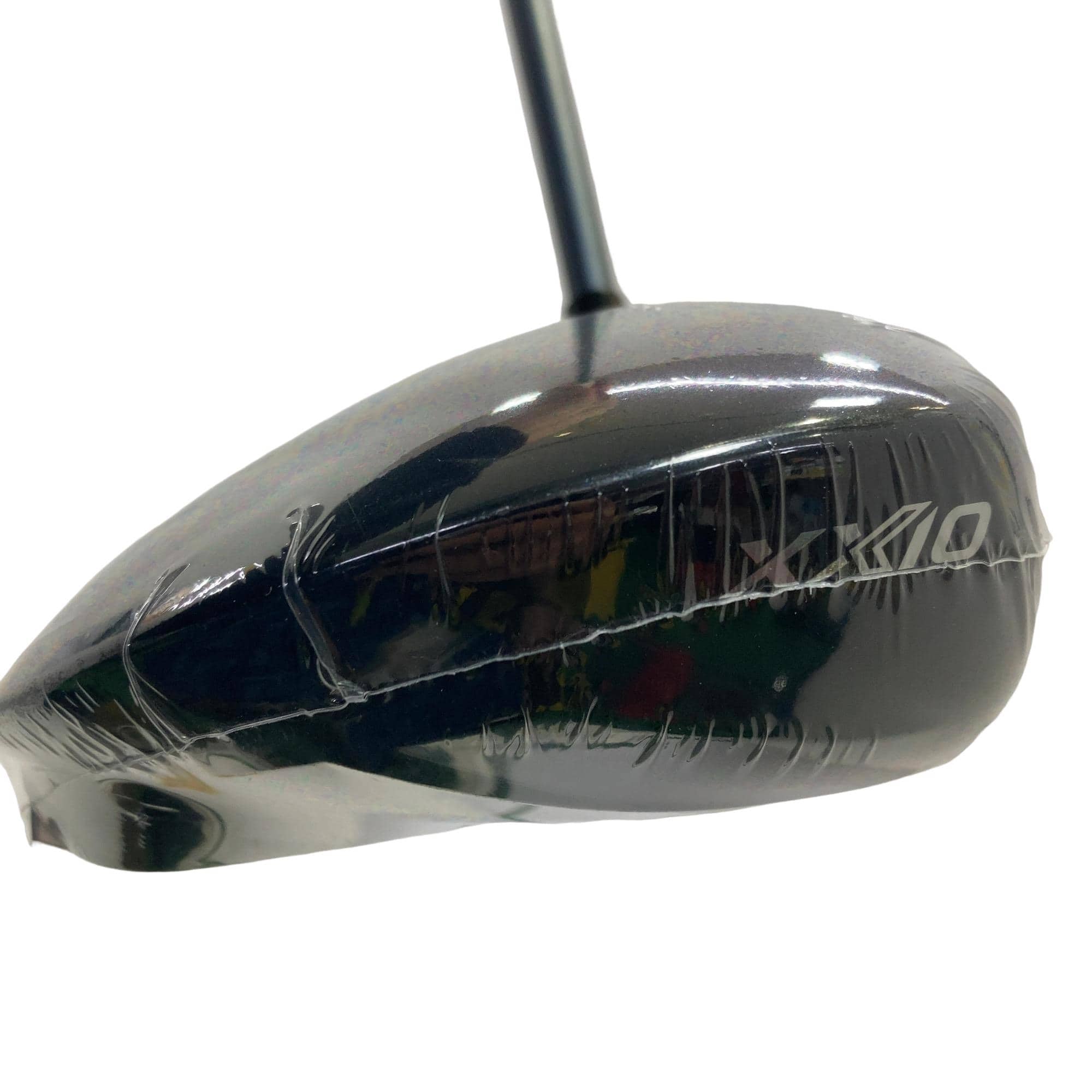 �w�w�h�n�i�Q�O�Q�U�j�@�P�O�D�T°