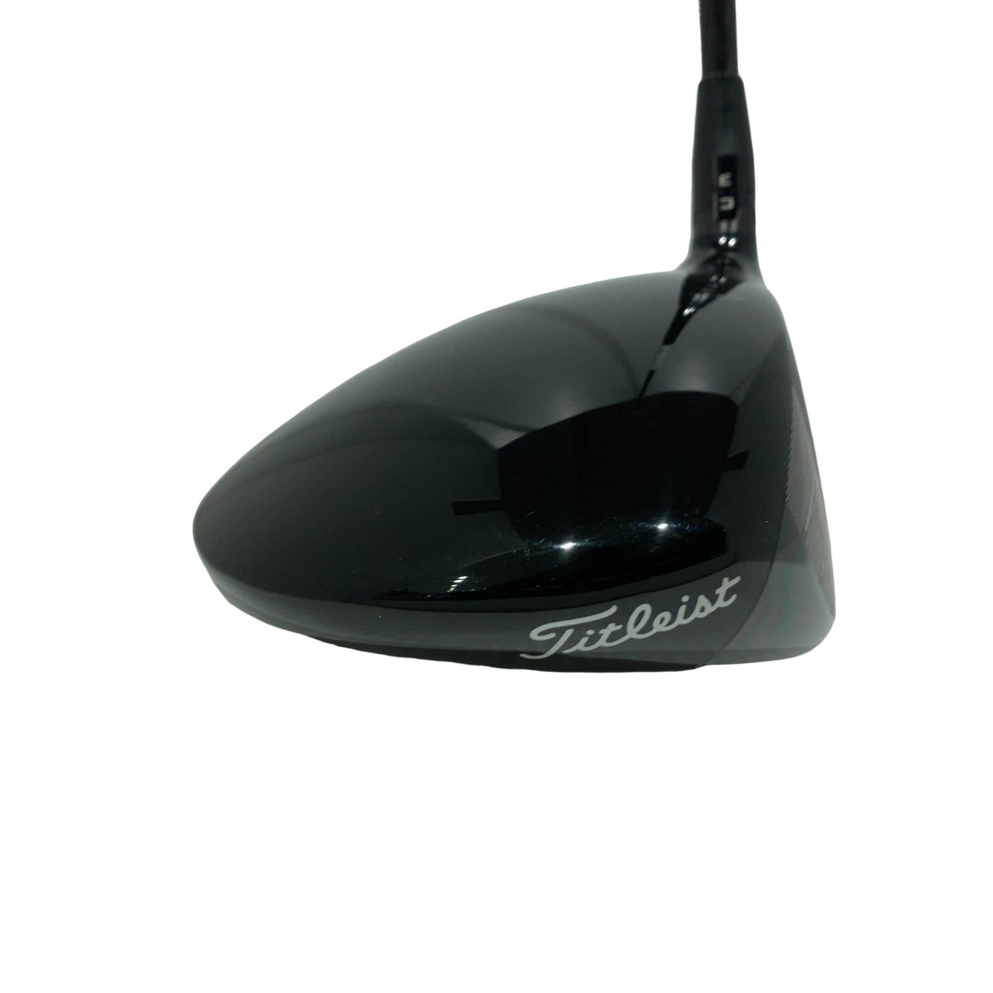 �f�s�Q�@�P�O°