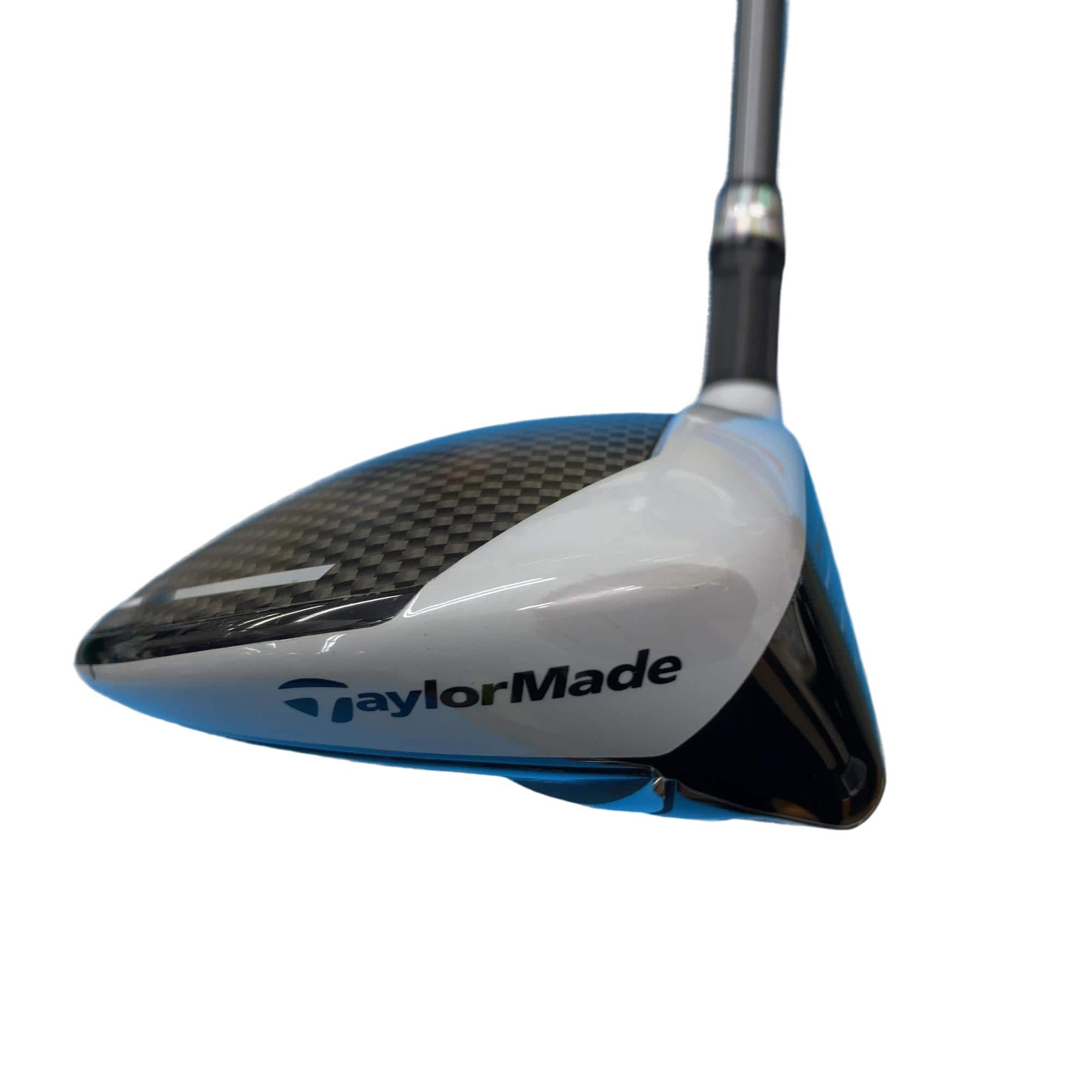 �r�h�l�@�l�`�w�@�T�v