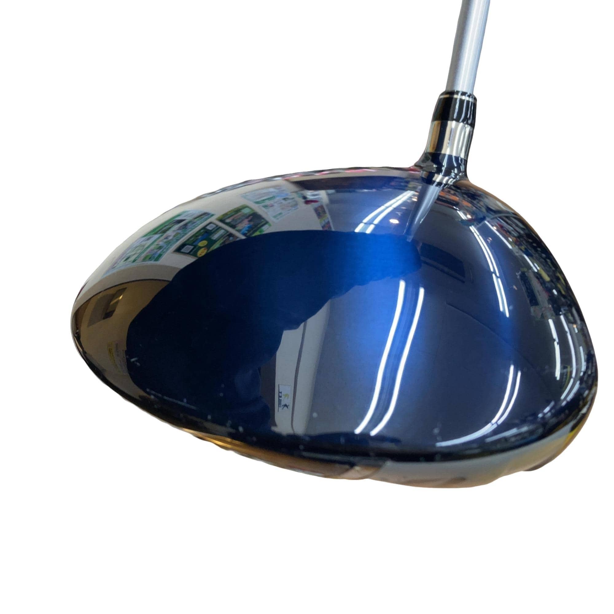 �a�q�h�c�f�d�r�s�n�m�d�@�a�|�k�c�@�P�P�D�T°�@���f�B�[�X