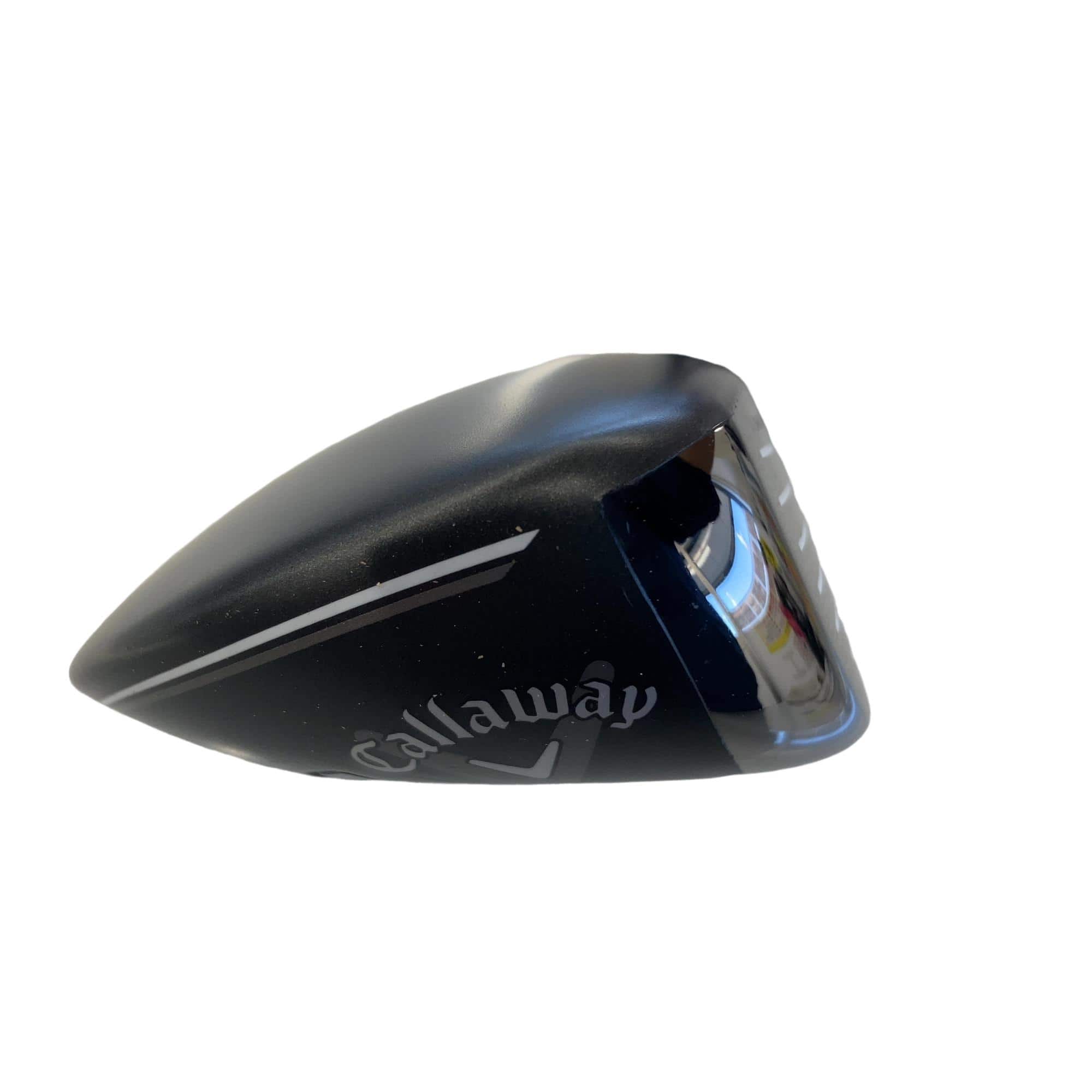 �o�`�q�`�c�x�l�@�`���@�r�l�n�j�d�@�g�k�@�t�R