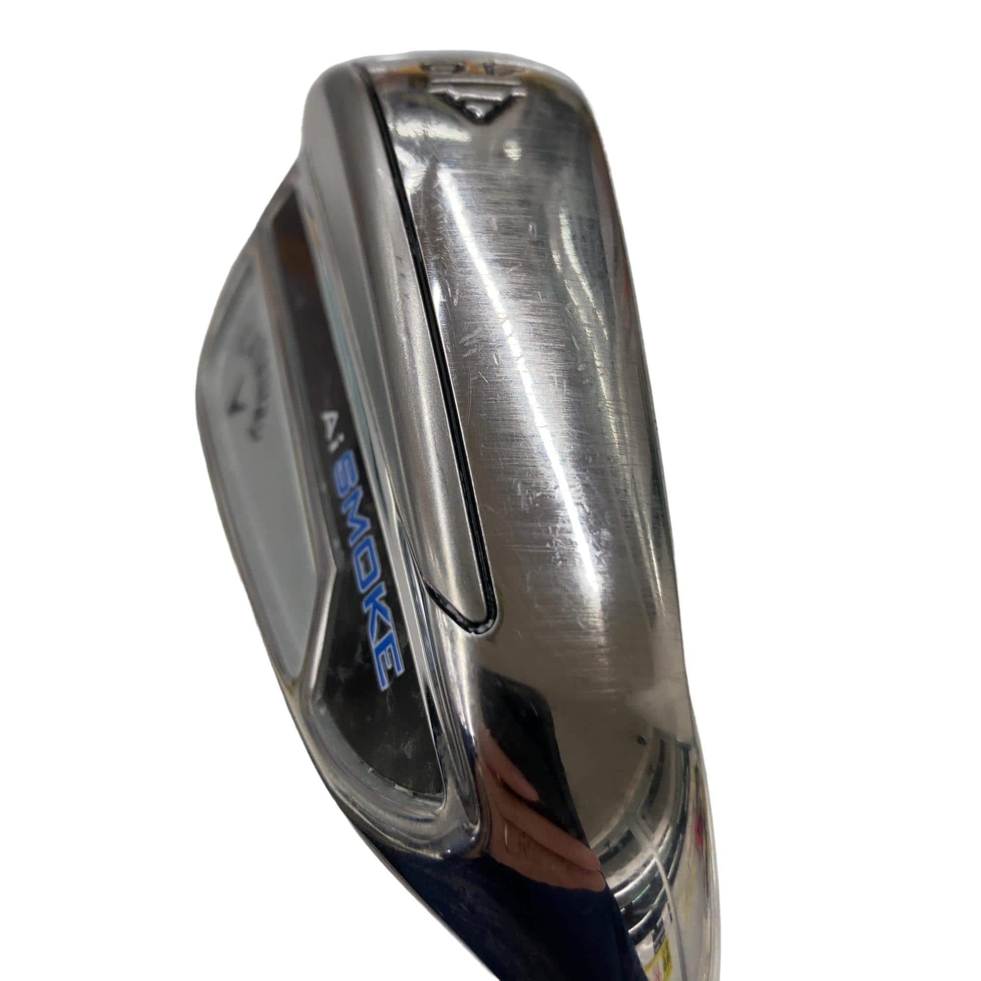 �o�`�q�`�c�x�l�@�`���@�r�l�n�j�d�@�`�v