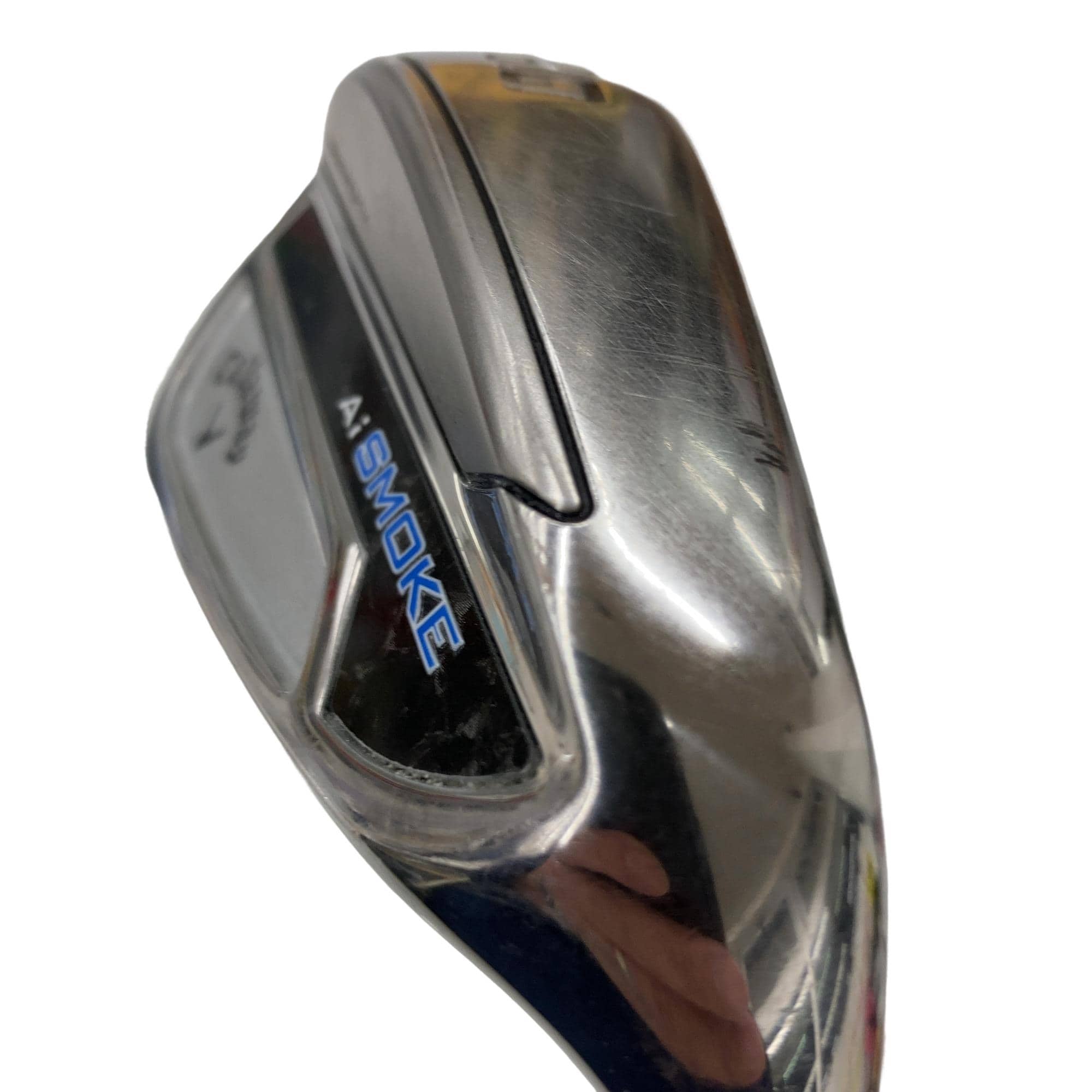 �o�`�q�`�c�x�l�@�`���@�r�l�n�j�d�@�f�v