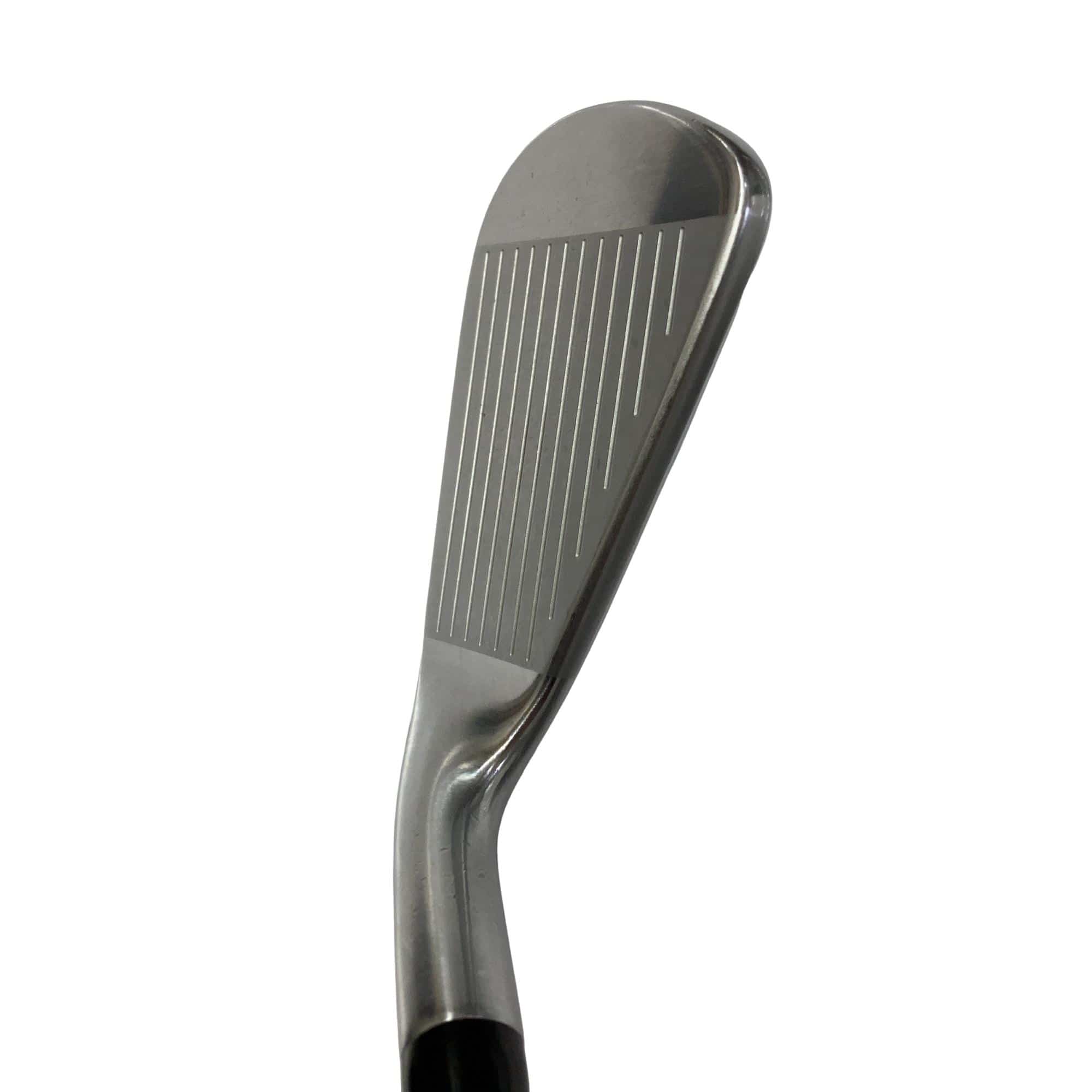 �s���������������@�s�Q�O�O�@�W�r�i���{���F�V�{�Z�b�g�j