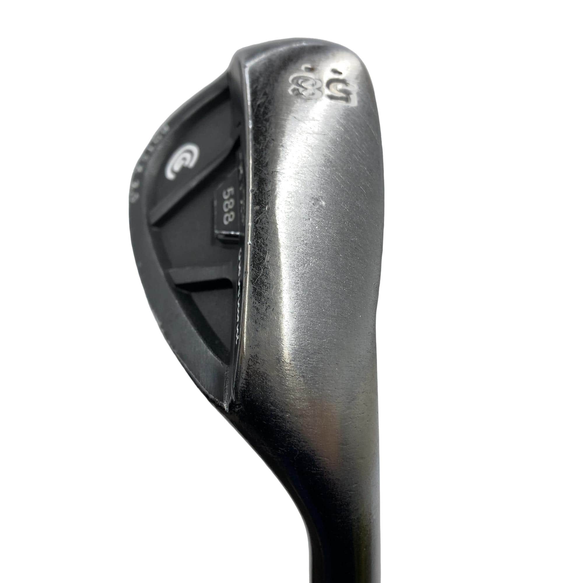 �b�����������������@�T�W�W�@�q�s�w�@�L���r�e�B�o�b�N�@�u���b�N�p�[���@�T�W°�^�P�Q°