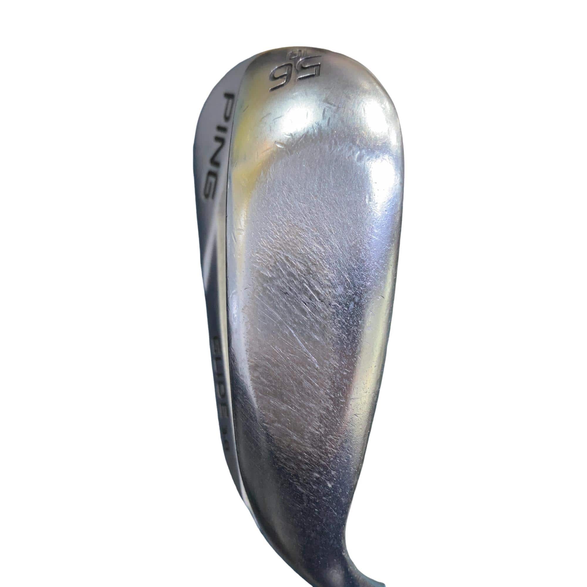 �o�h�m�f�@�f�k�h�c�d�@�R�D�O�@�T�U°�^�P�O°�@�d�x�d�@�Q