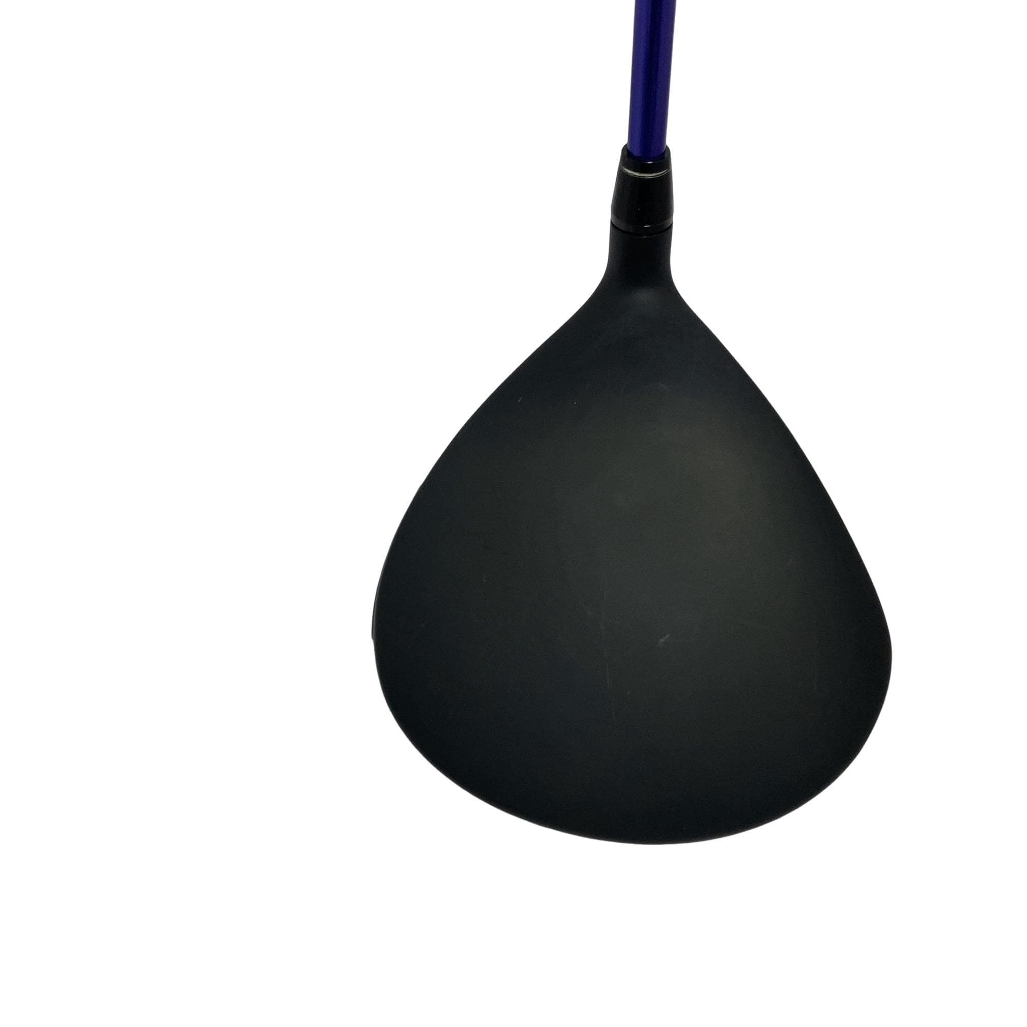 �s�n�t�q�@�v�n�q�k�c�@�s�v�V�T�V�@�c�@�o�k�t�r�@�Q�@�P�O�D�T°