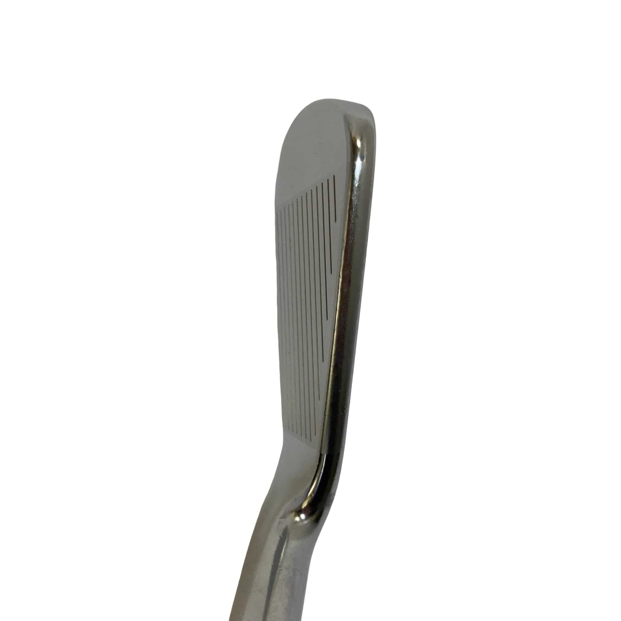 �w�@�e�n�q�f�d�c�i�Q�O�P�W�j�@�U�r�i���{���F�U�{�Z�b�g�j