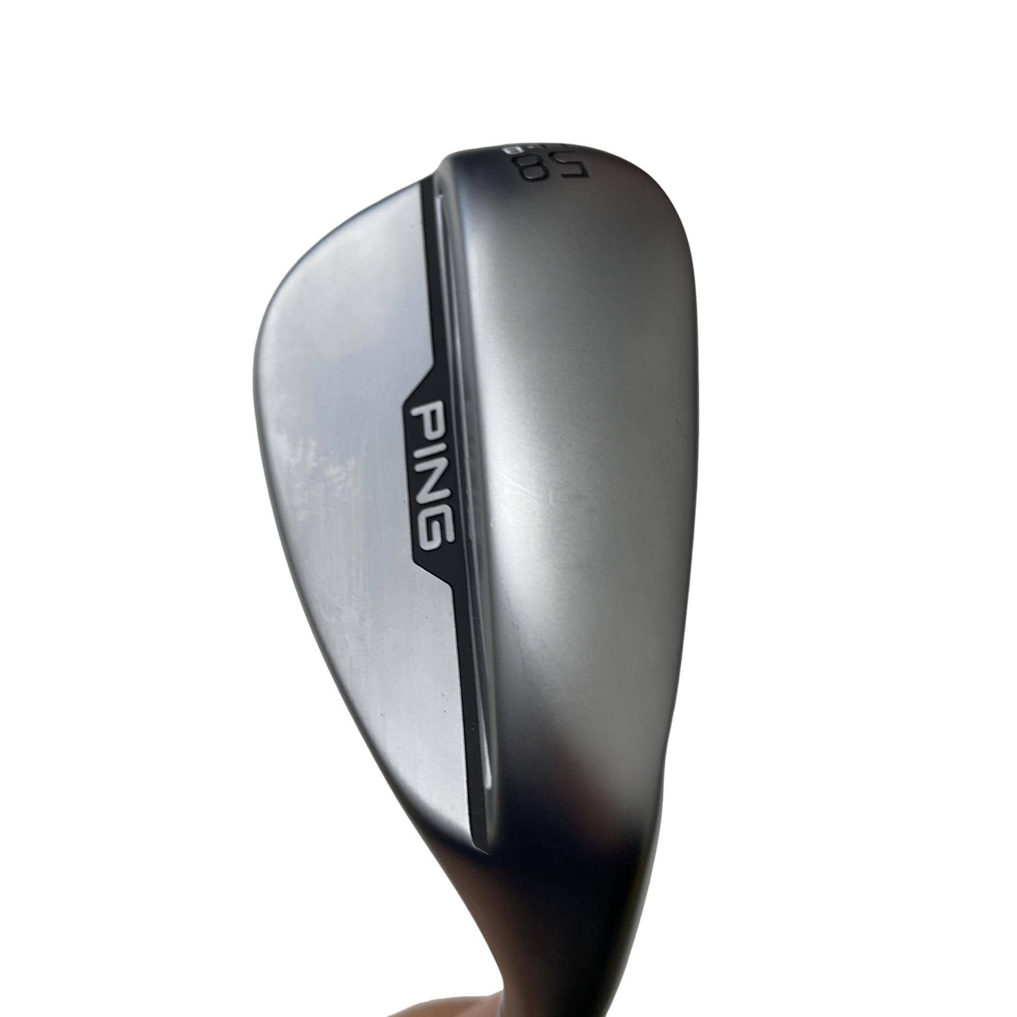 �o�h�m�f�@���P�T�X�@�T�W°�^�O�W°�@�a