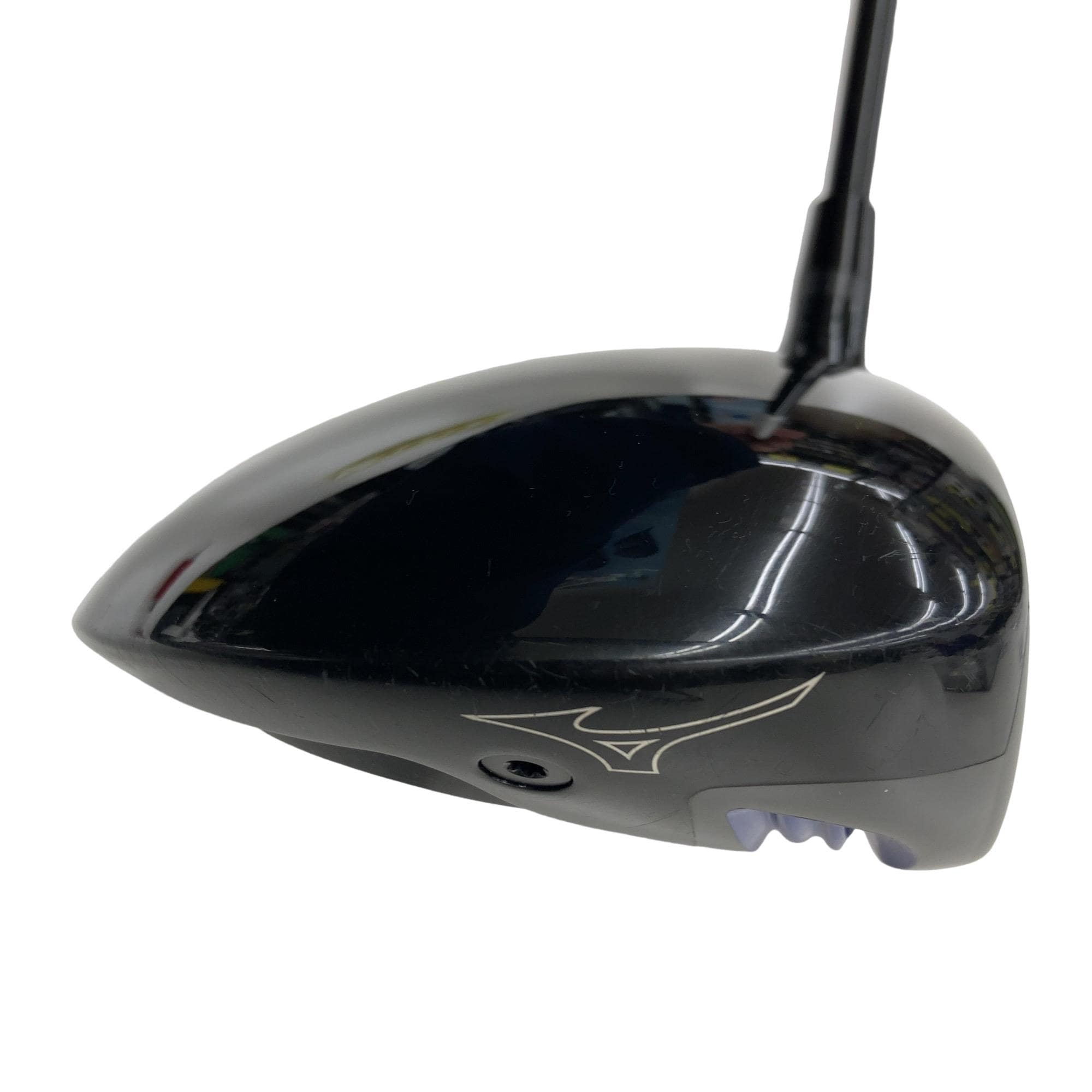 �l�����������@�o�����@�l�n�c�d�k�|�d�@�P�v