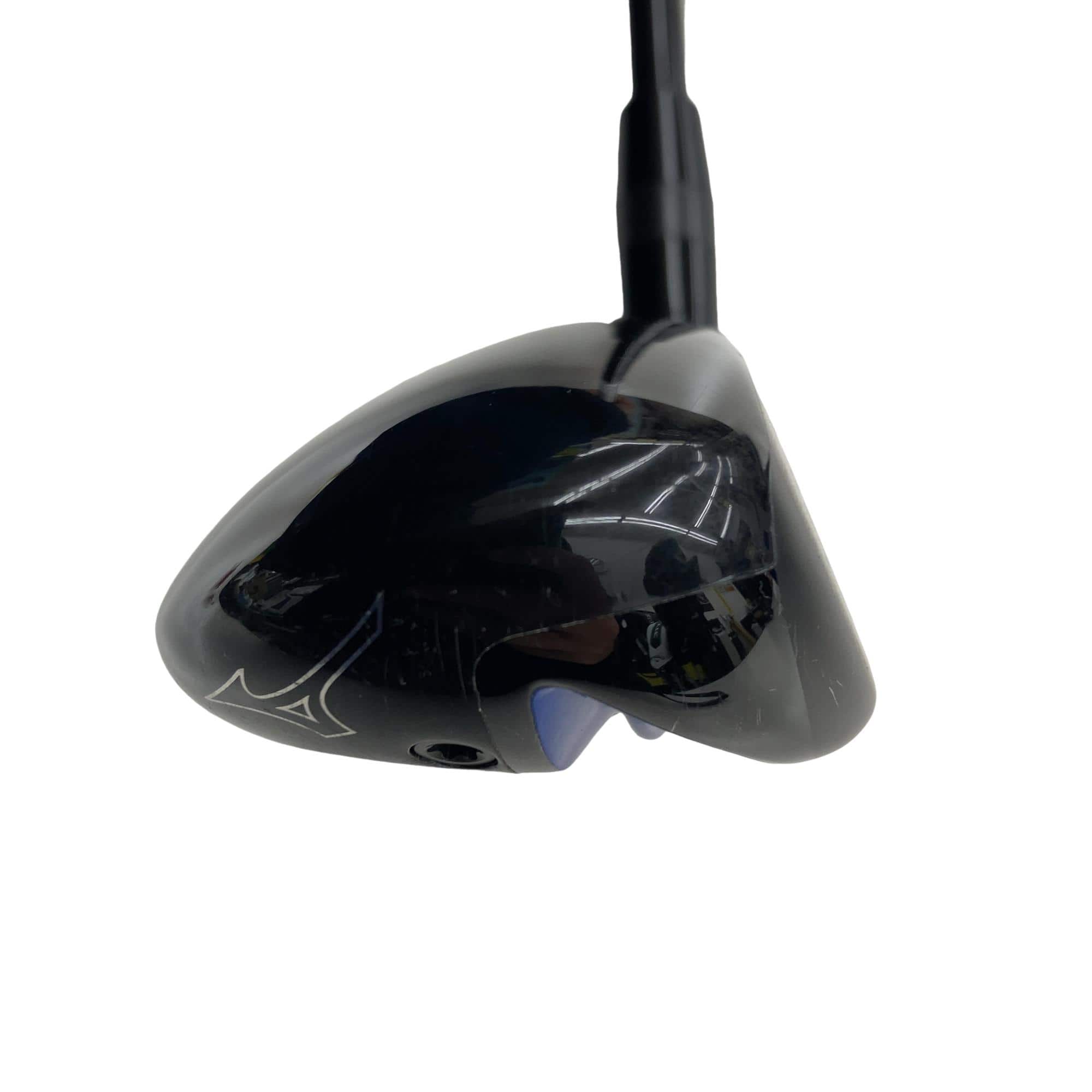 �l�����������@�o�����i�Q�O�P�X�j�@�t�S