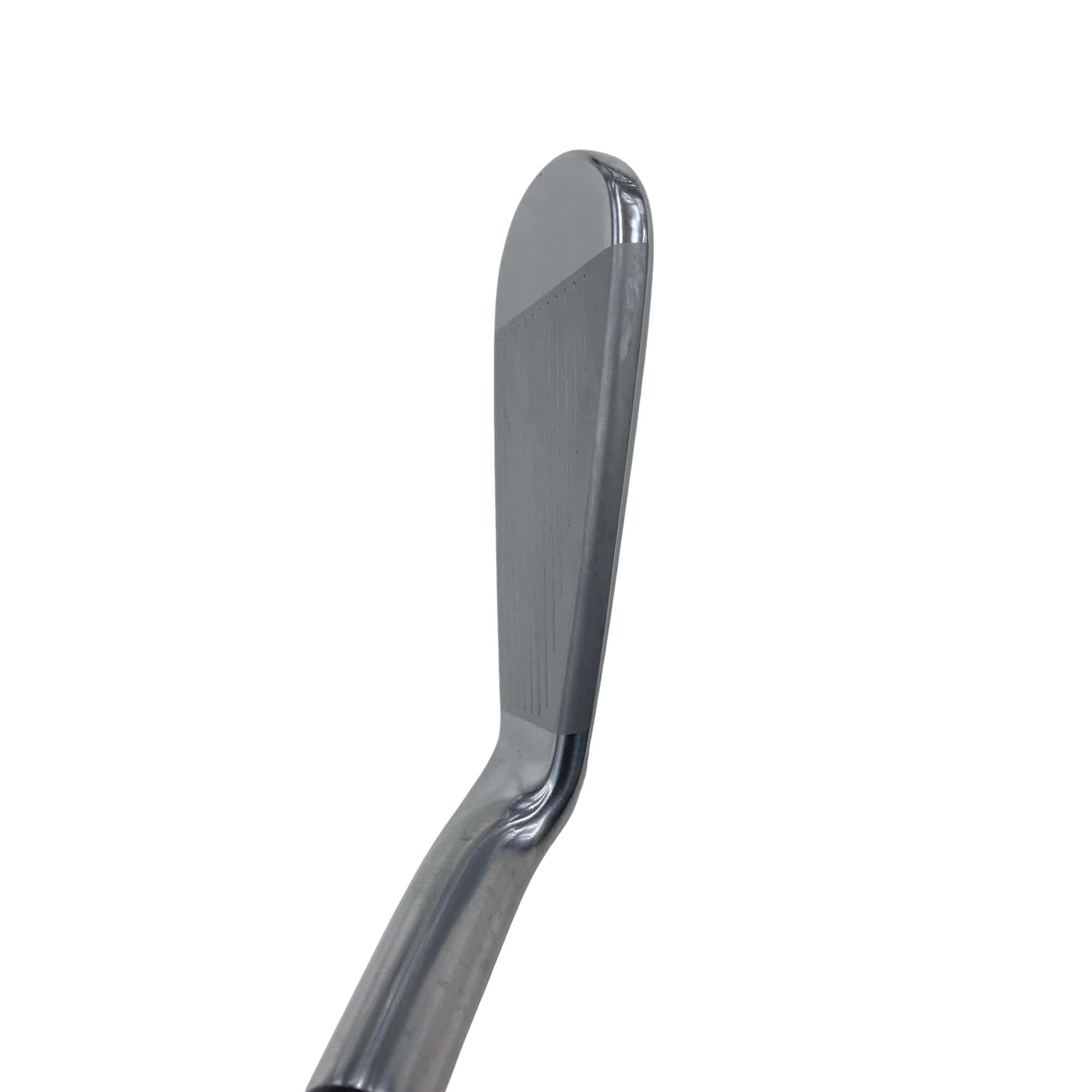 �l�����������@�o�����@�P�Q�O�@�U�r�i���{���F�U�{�Z�b�g�j