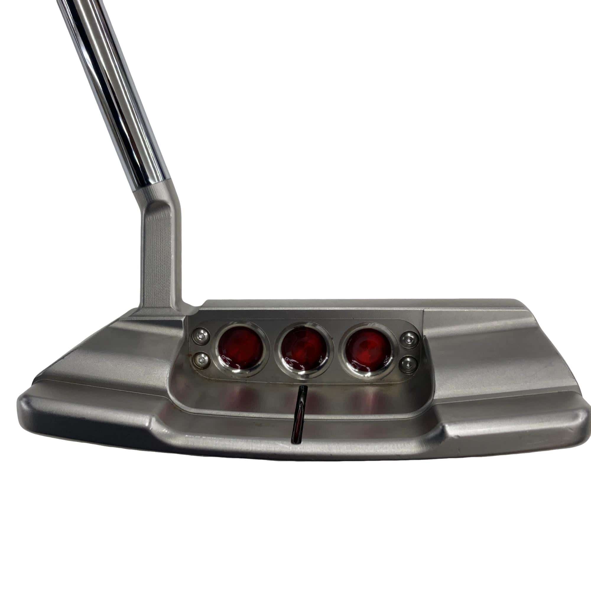 �r�b�n�s�s�x�@�b�`�l�d�q�n�m�@�������������@�r�p�t�`�q�d�a�`�b�j�@�P�D�T�i�Q�O�P�W�j�@�R�S�C���`