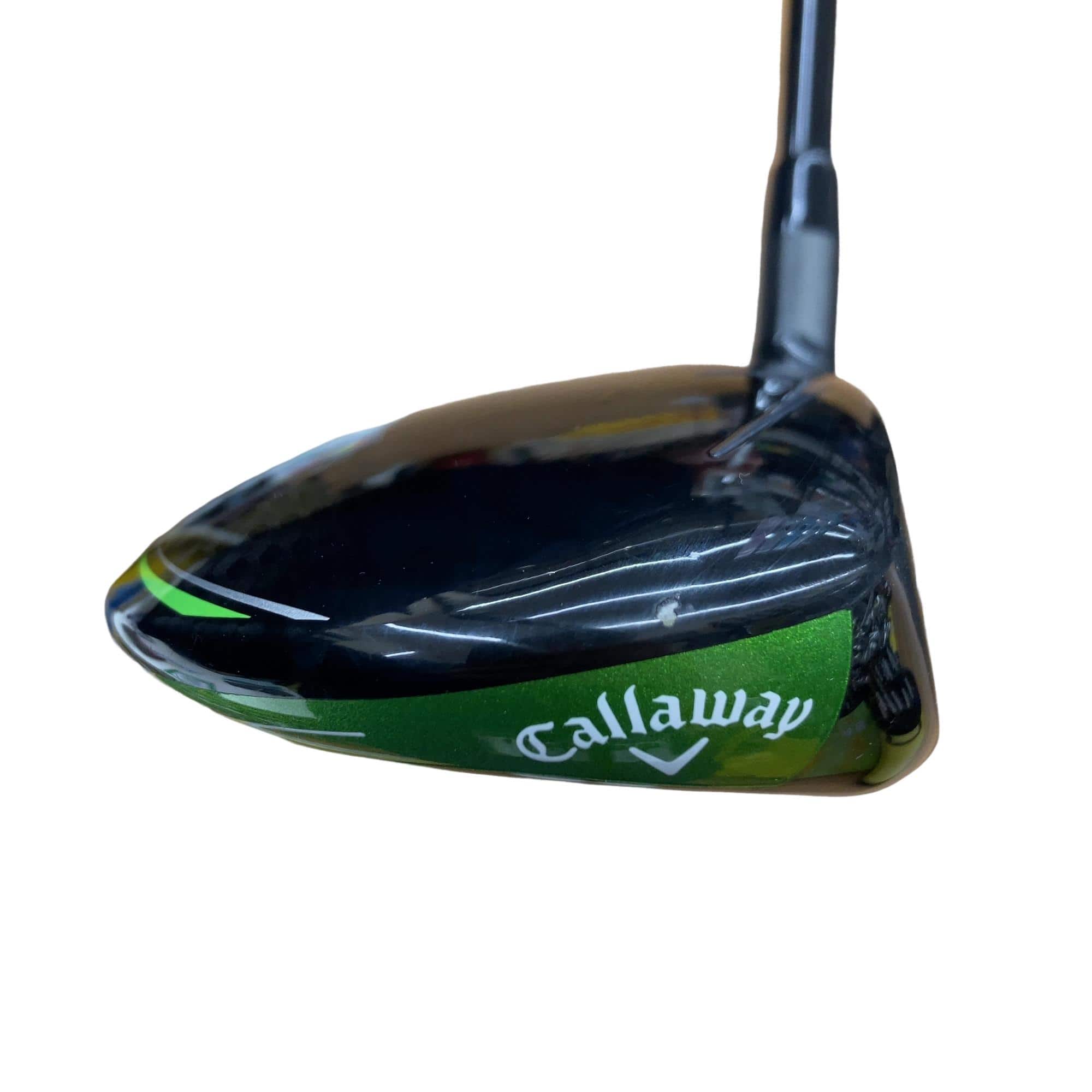 �f�a�a�@�d�o�h�b�@�r�s�`�q�@�R�v