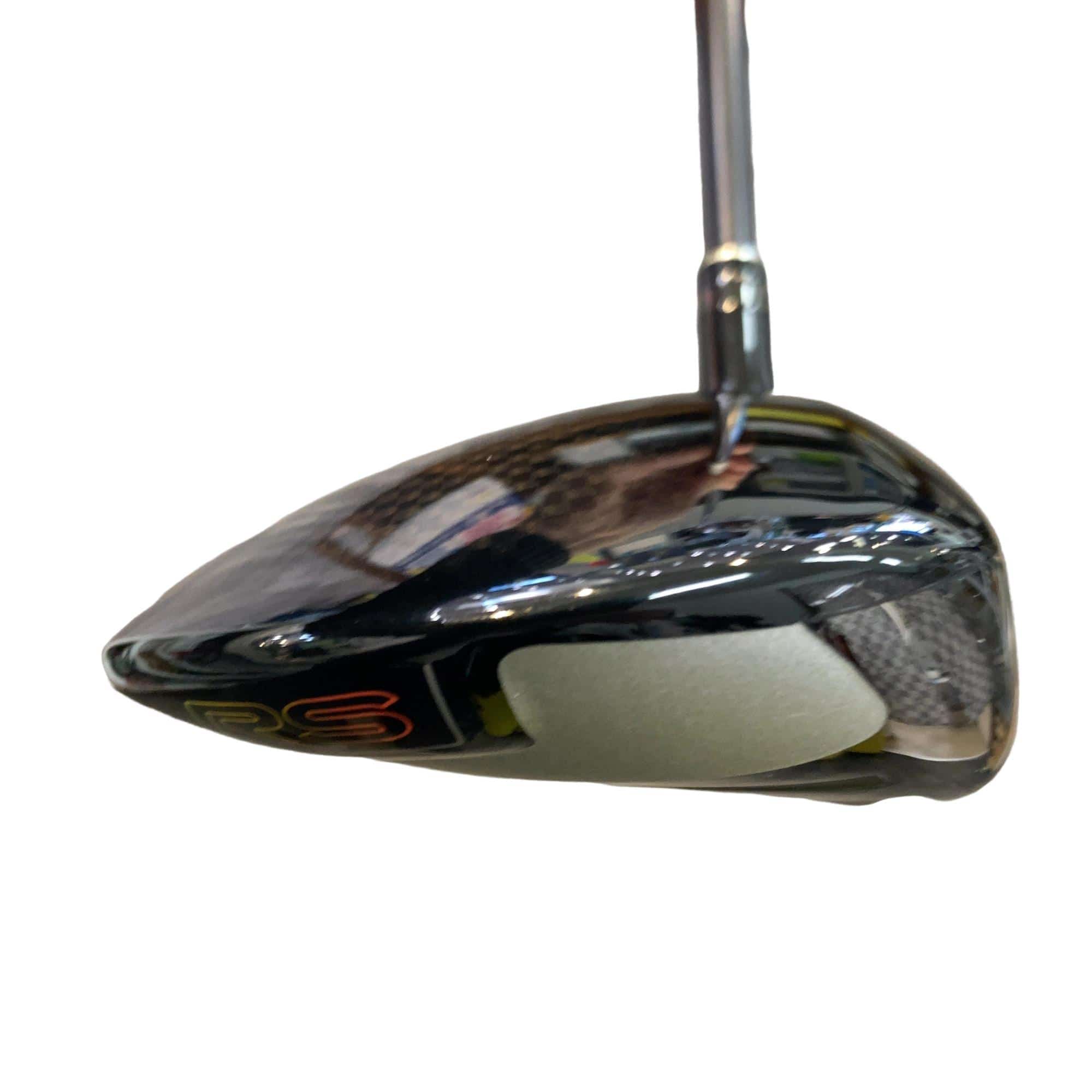 �q�r�@�T�i�Q�O�Q�O�j�@�R�v