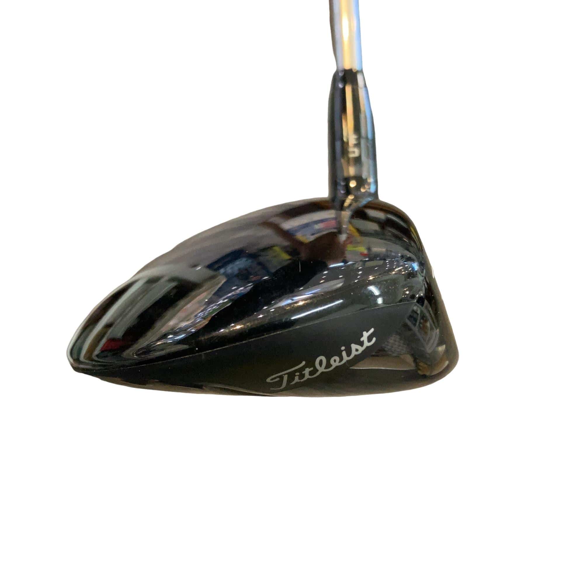 �s�r�q�Q�@�P�W°