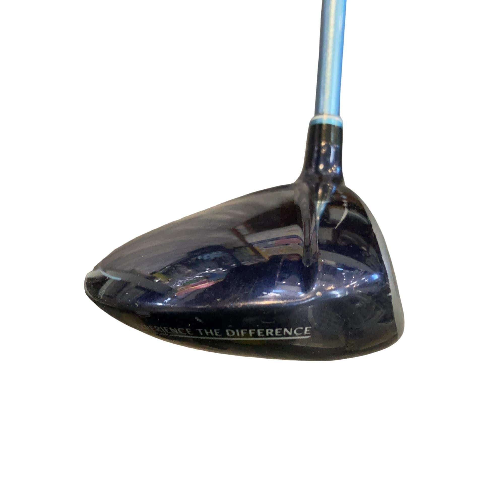 �w�w�h�n�i�Q�O�Q�S�j�@�T�v�@���f�B�[�X