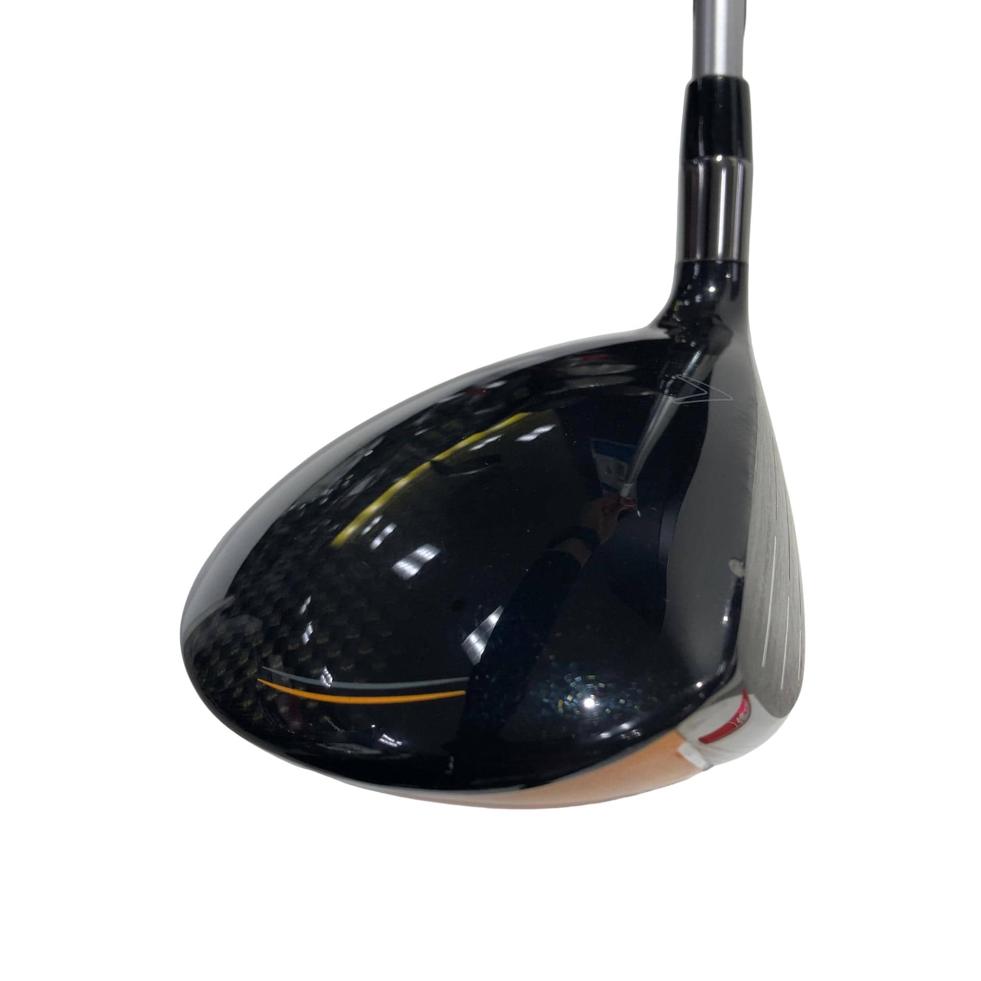 �l�`�u�q�h�j�@�R�v