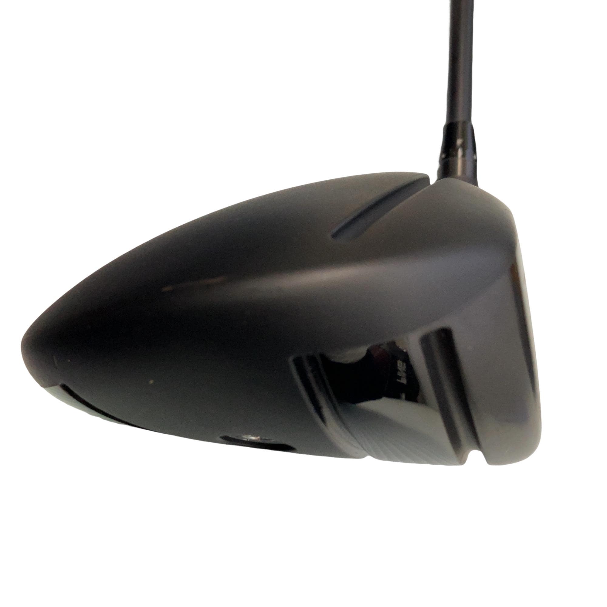 �n�m�n�e�e�i�Q�O�Q�Q�j�@�j�t�q�n�@�P�O�D�T°