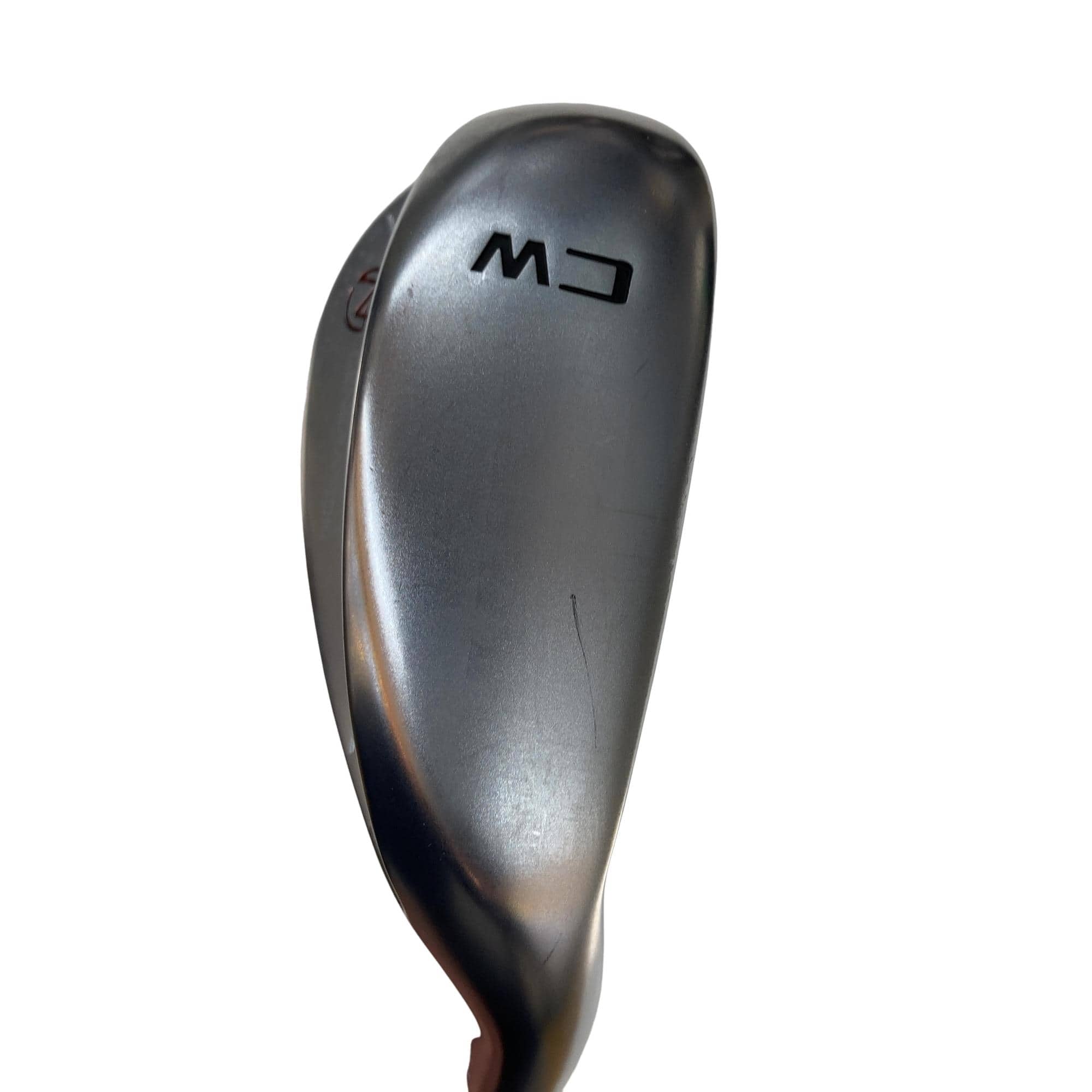 �m�d�w�f�d�m�@�b�g�h�o�o�h�m�f�@�v�d�c�f�d�@�f�g�S�T