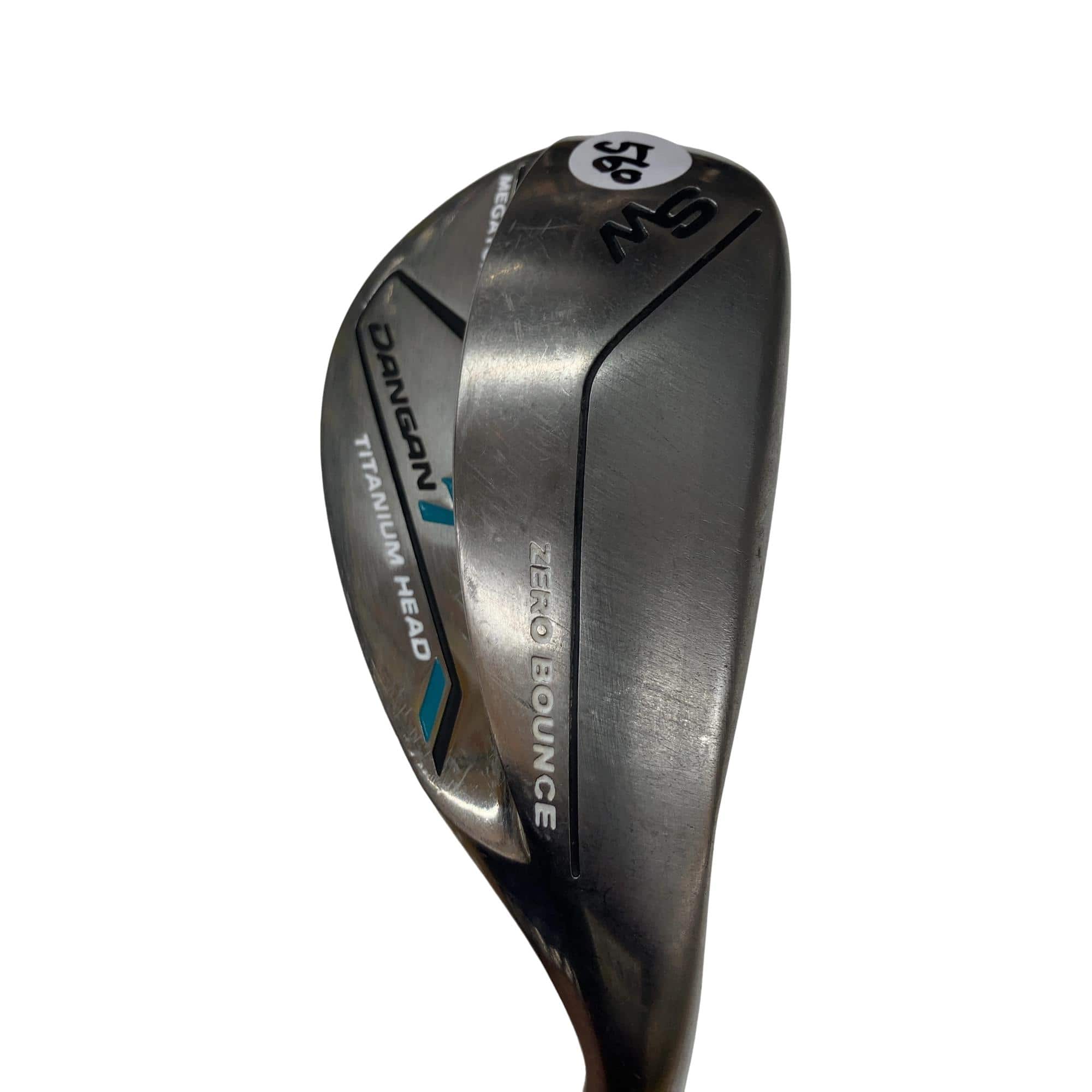 �c�`�m�f�`�m�@�V�@���K�g���E�F�b�W�@�r�v