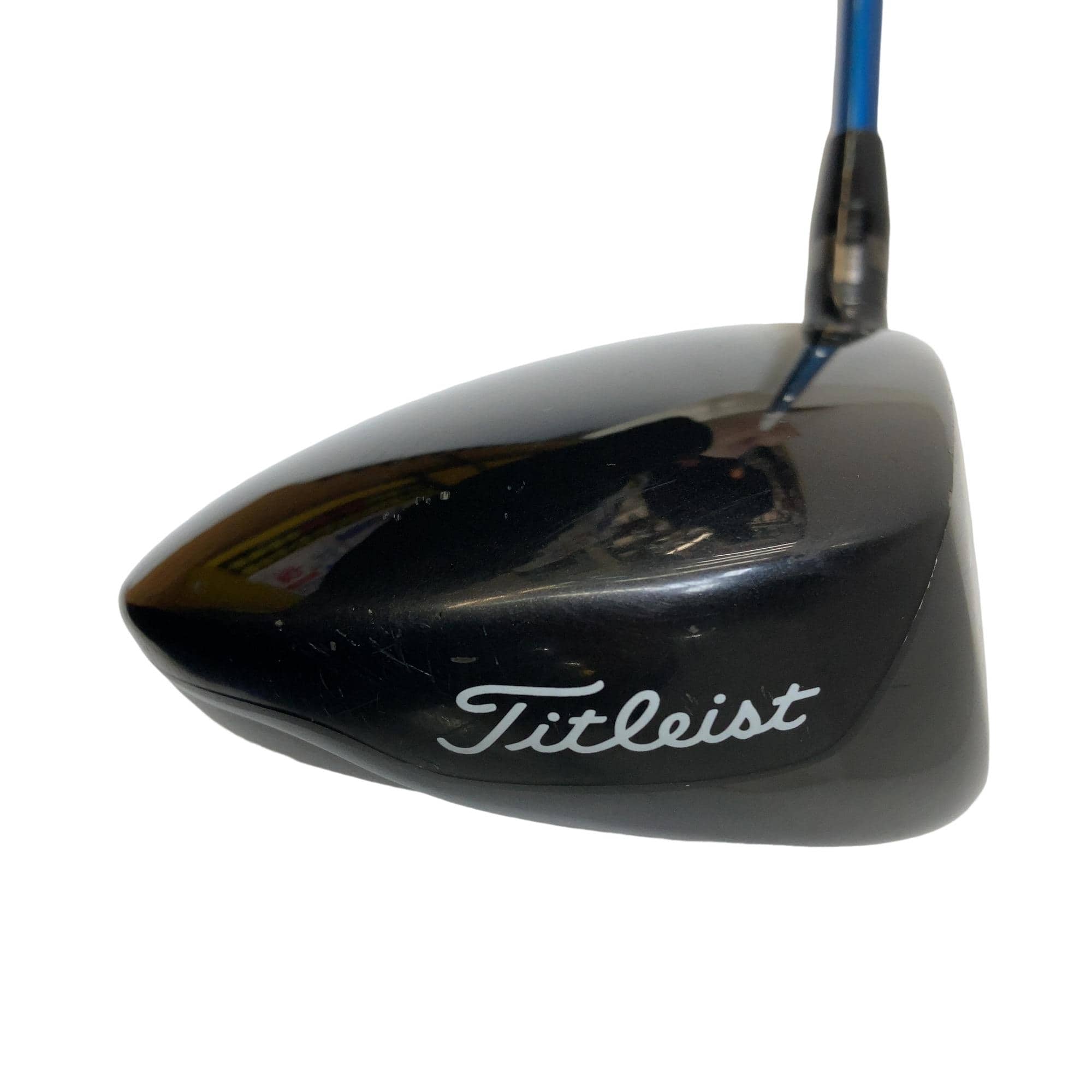 �X�P�R�@�c�R�@�@�X�D�T°