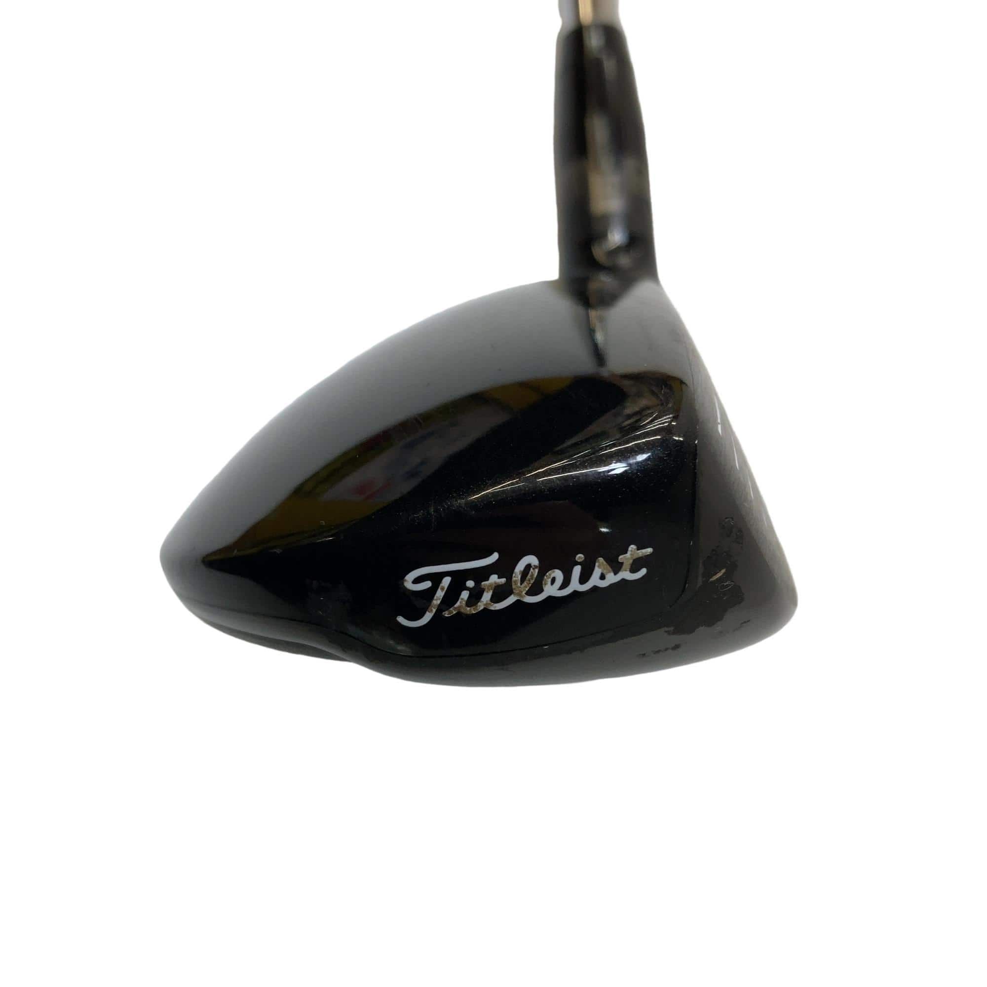 �X�P�R�@�g�@�Q�P°