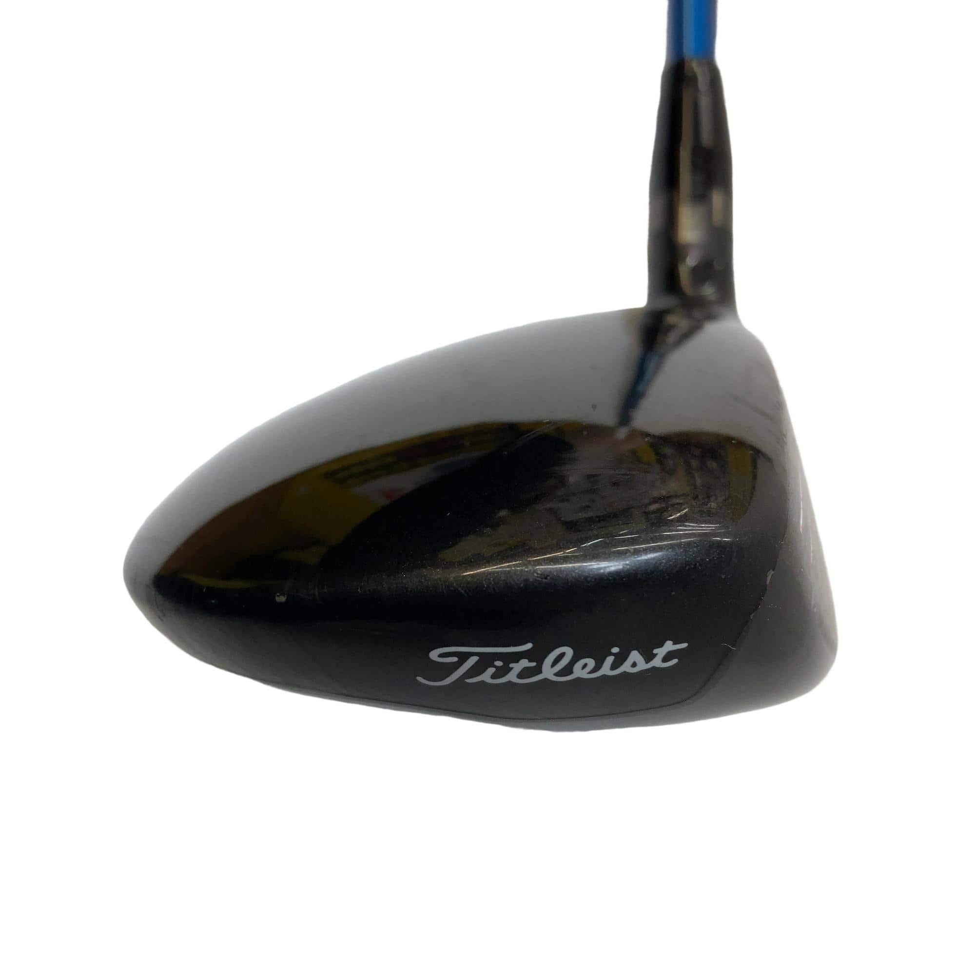 �X�P�R�@�e�@�P�T°