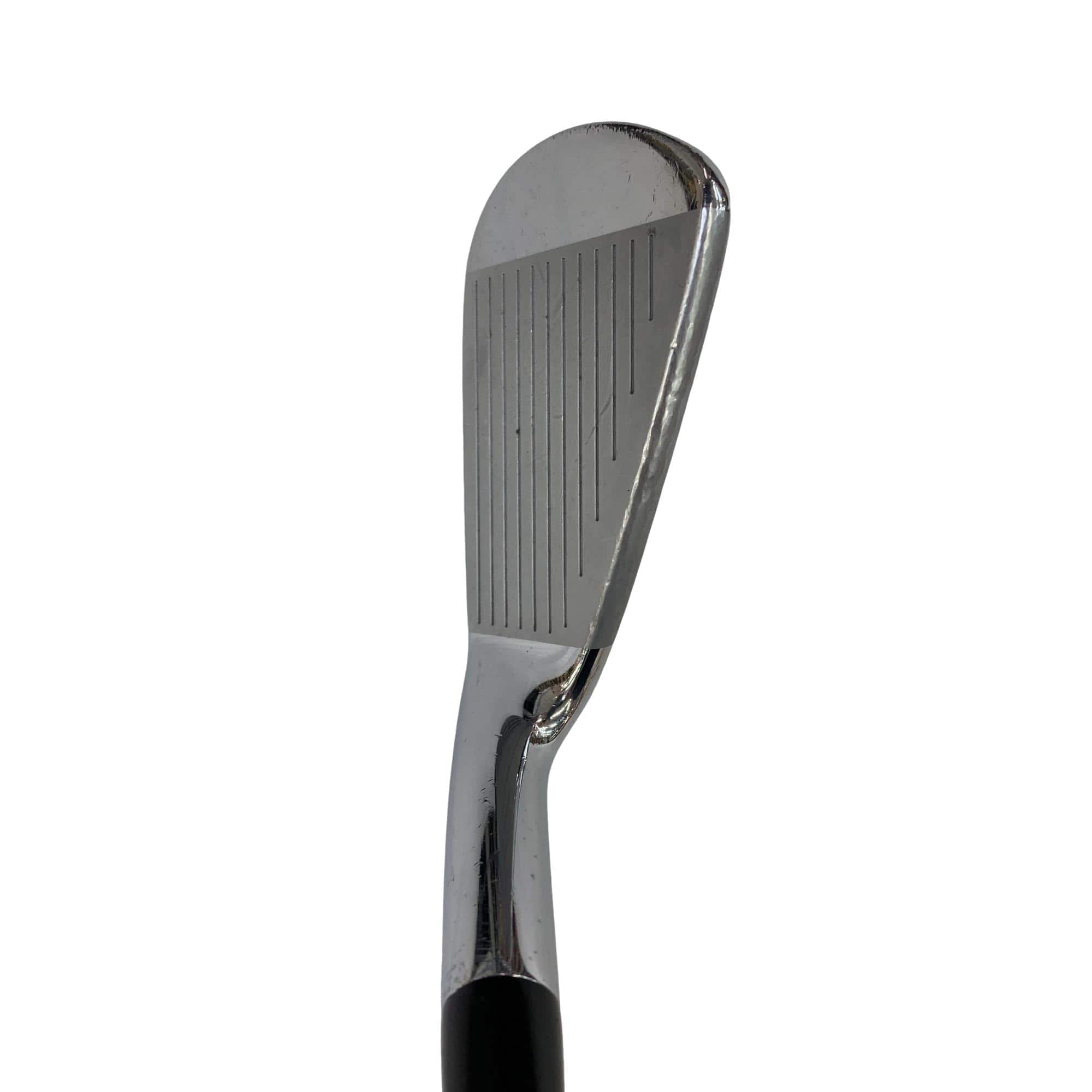 �l�o�|�U�X�@�W�r�i���{���F�W�{�Z�b�g�j