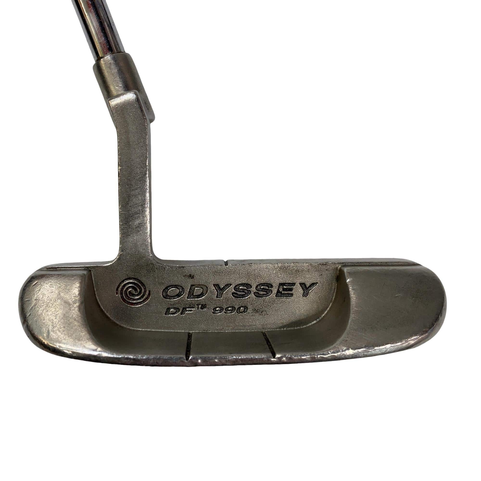 �c�t�`�k�@�e�n�q�b�d�@�X�X�O