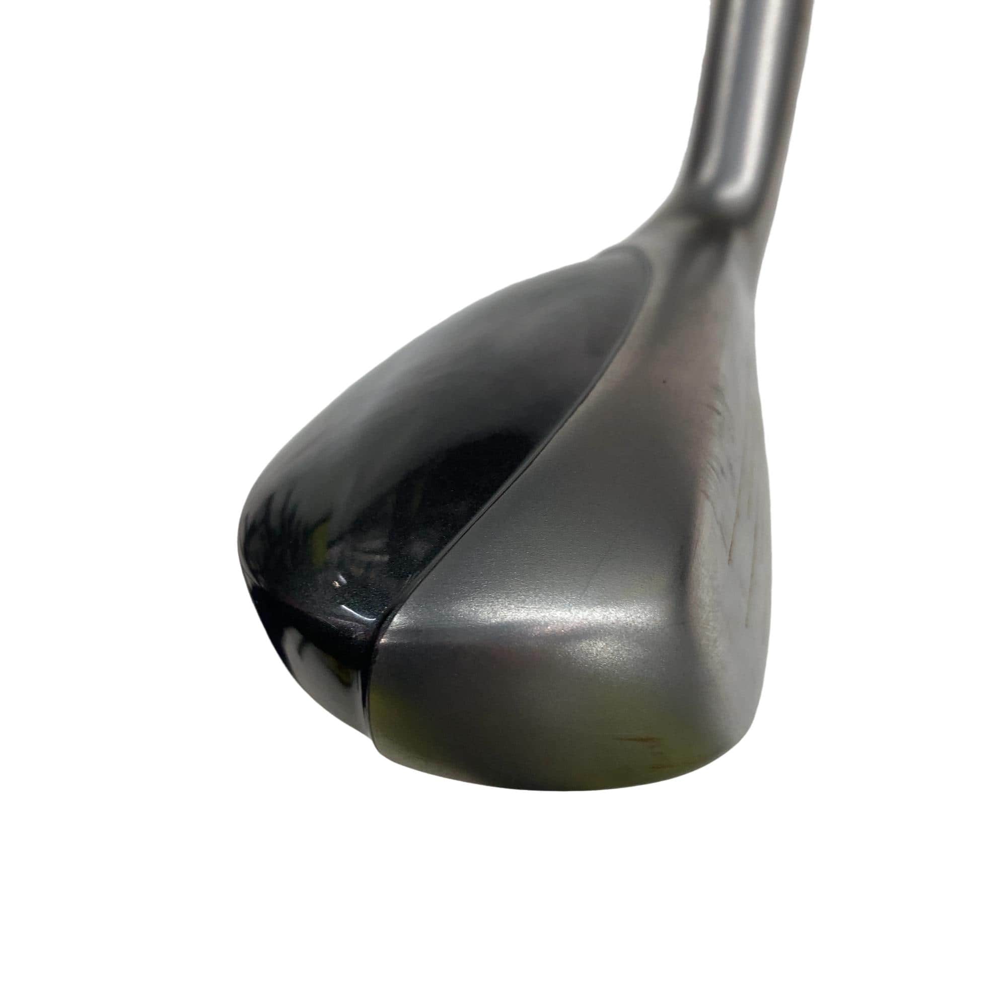 �q�d�r�b�t�d�@�l�h�c�@�t�R�i�P�X°�j