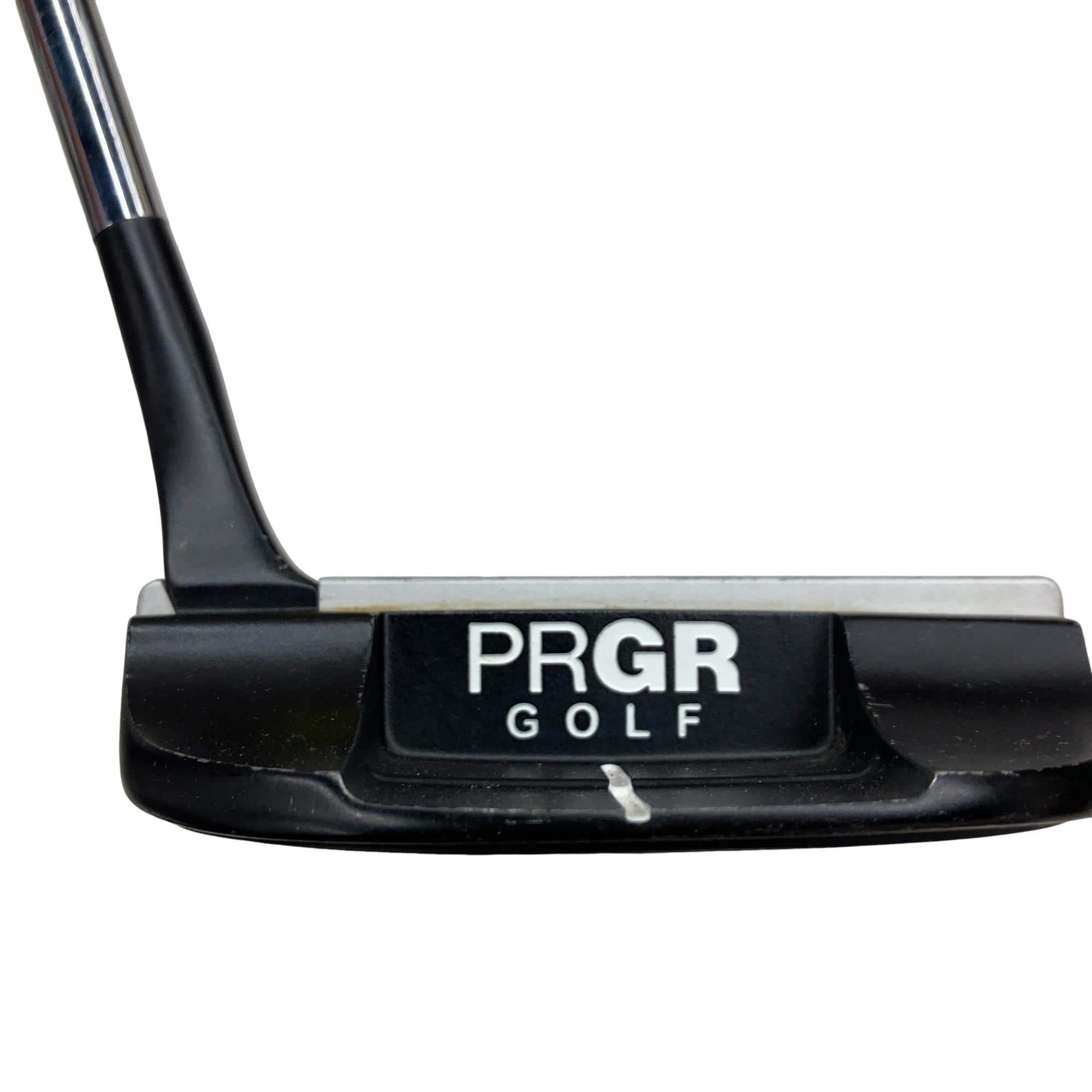 �r�h�k�u�d�q�|�a�k�`�c�d�@�O�Q�@�R�R�C���`