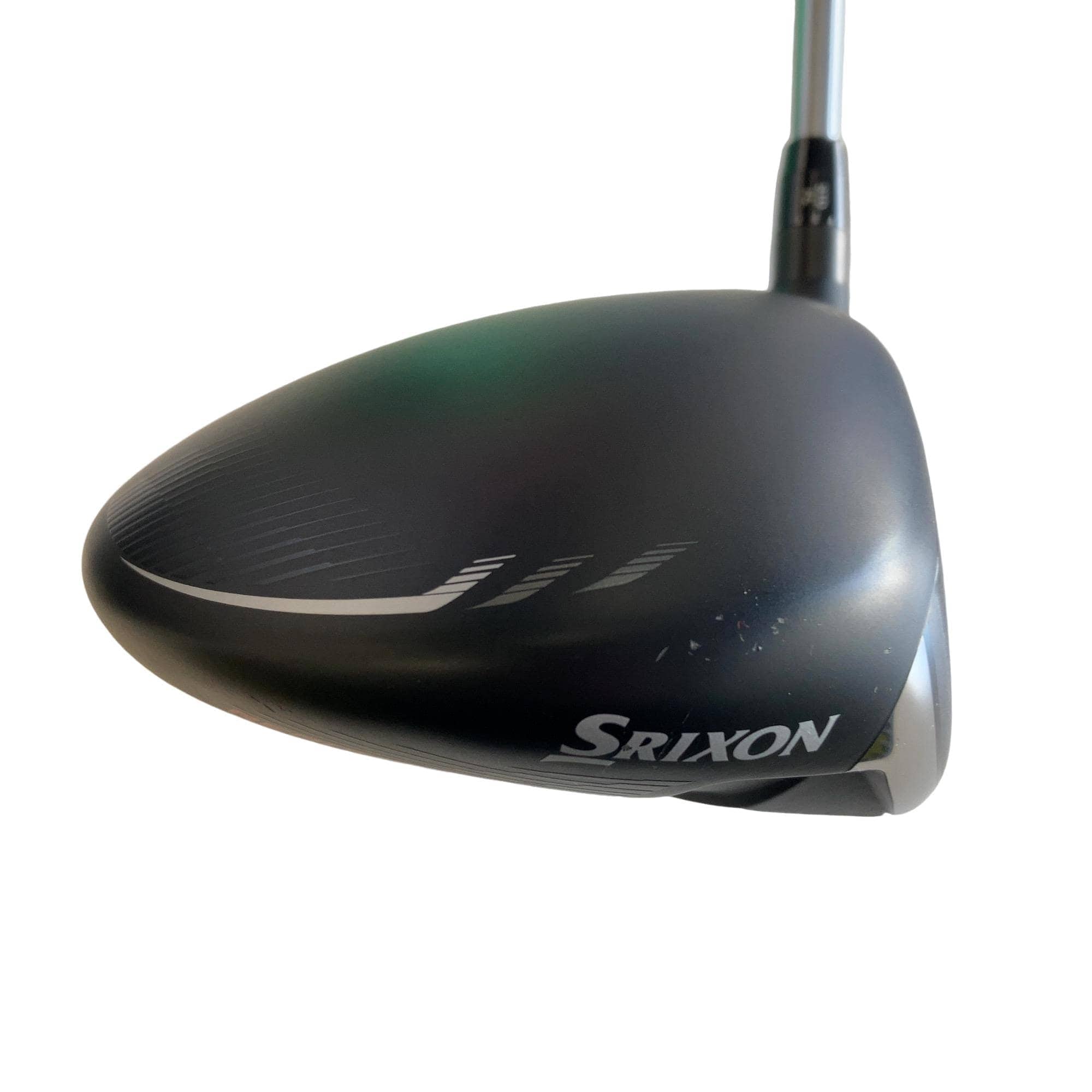 �r�q�h�w�n�m�@�y�w�T�@�l���@�h�h�@�k�r�@�P�O�D�T°